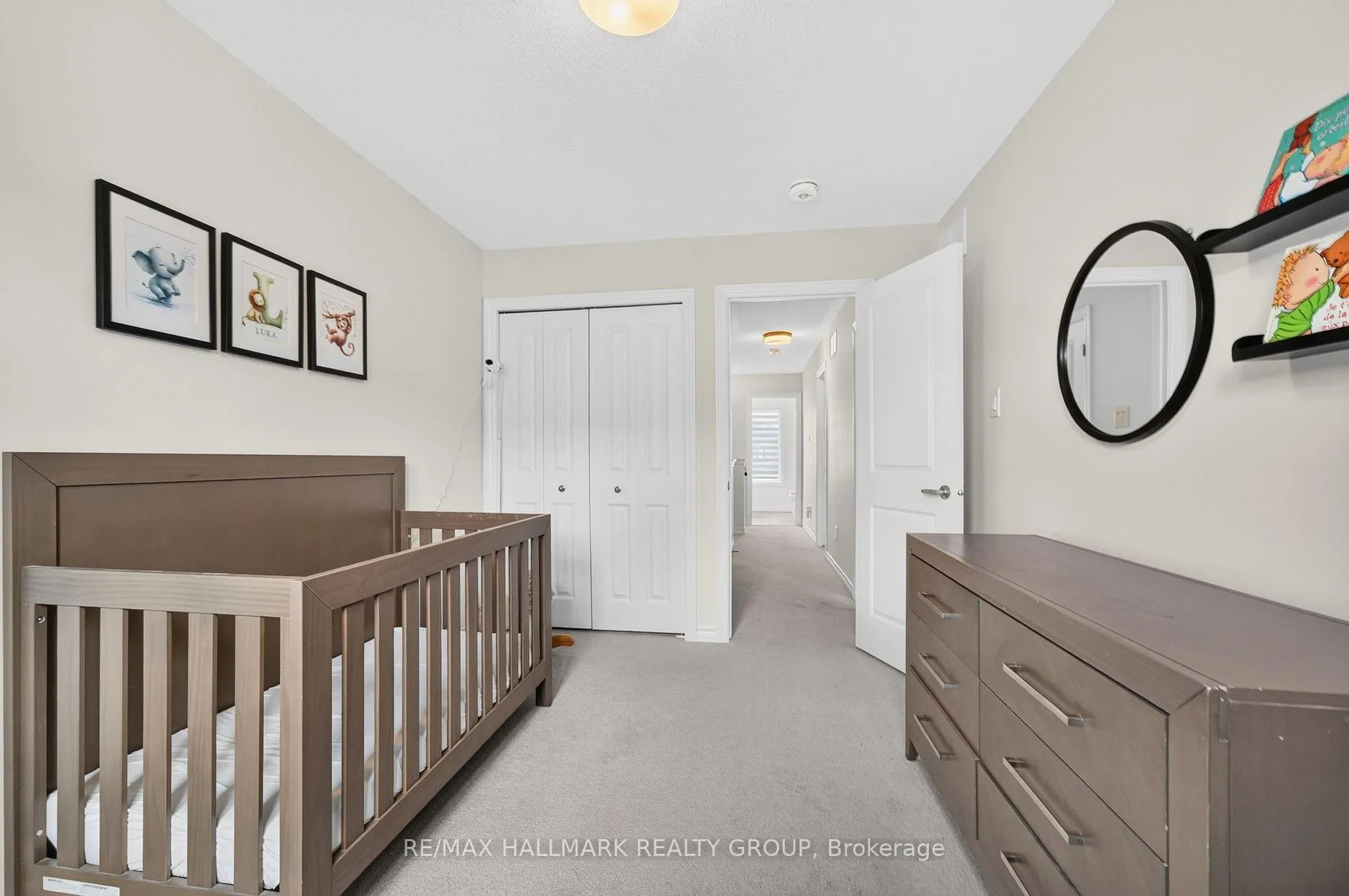 Photo 34 of 47 Jargeau Road, Ottawa, Chapel Hill South - Orleans Village — HOMEH