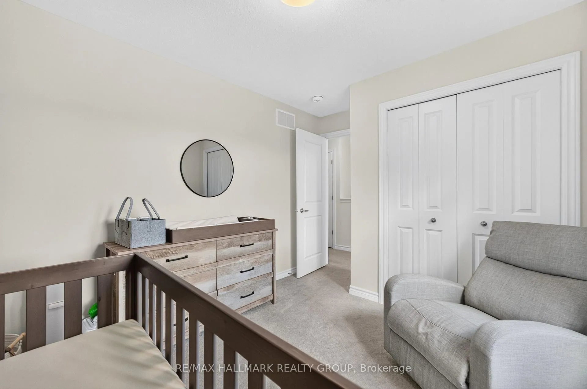 Photo 36 of 47 Jargeau Road, Ottawa, Chapel Hill South - Orleans Village — HOMEH