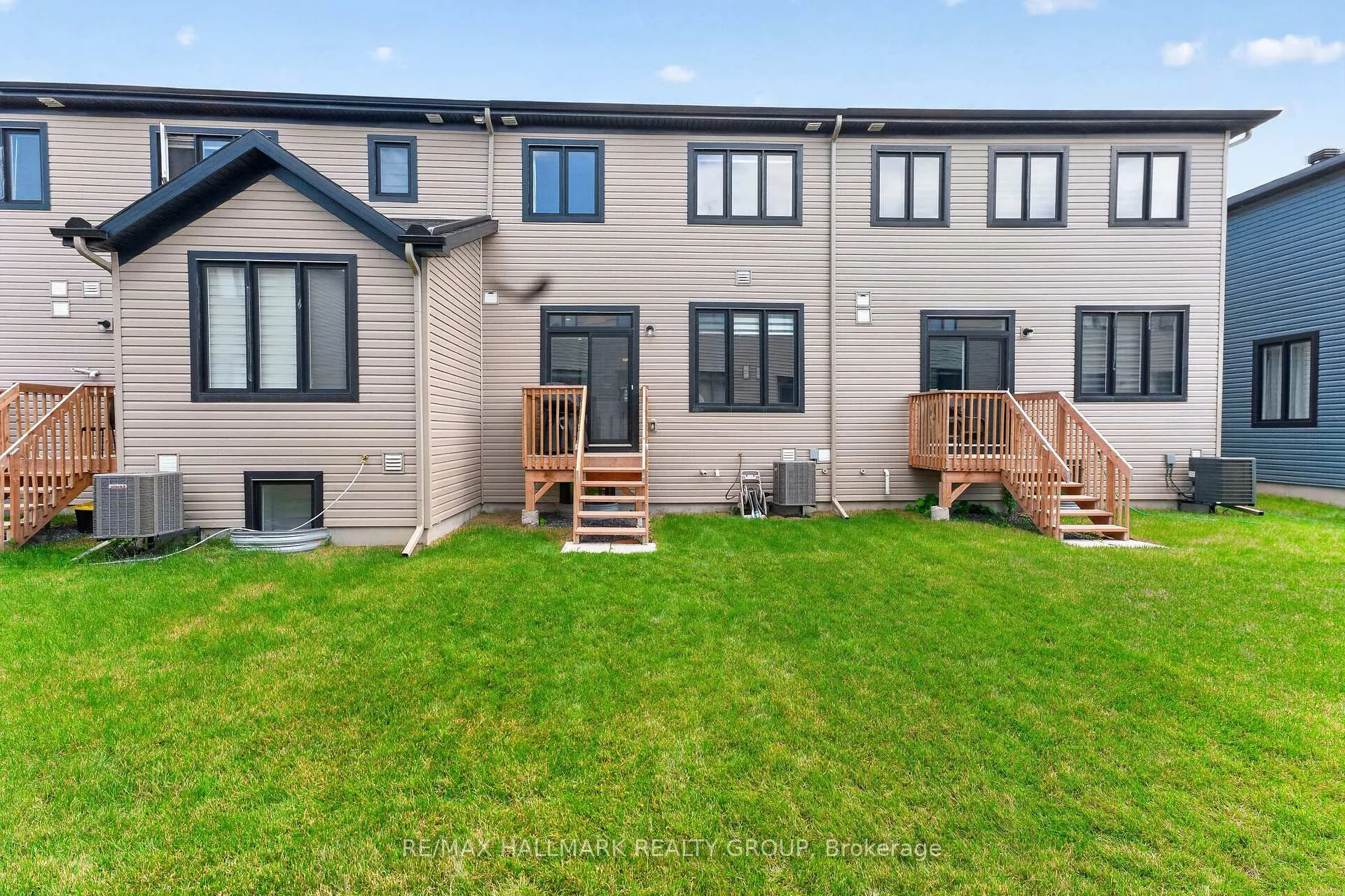 Photo 45 of 47 Jargeau Road, Ottawa, Chapel Hill South - Orleans Village — HOMEH