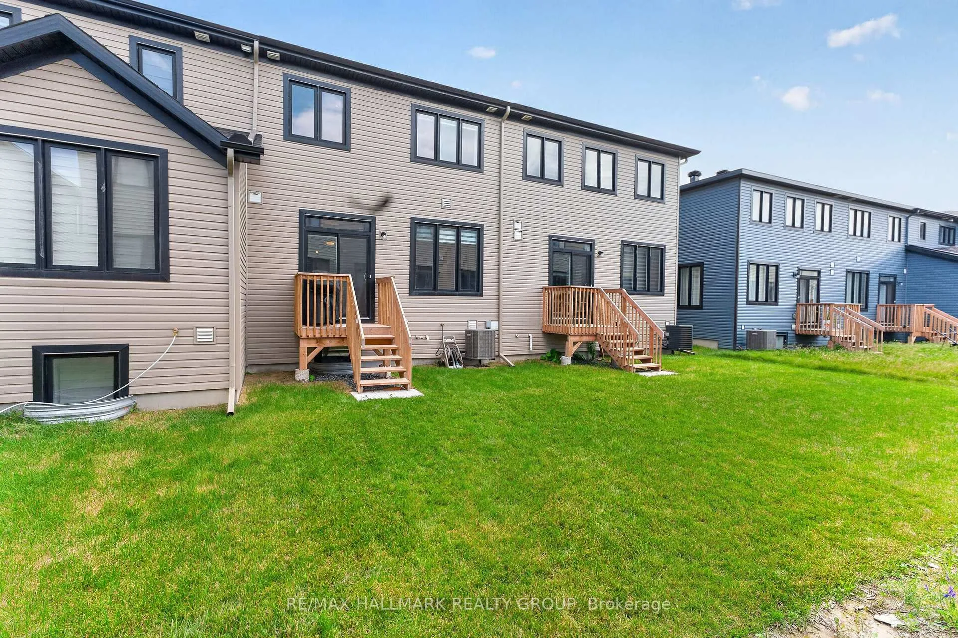 Photo 46 of 47 Jargeau Road, Ottawa, Chapel Hill South - Orleans Village — HOMEH