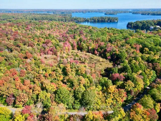 Photo of 0 Acton Island Road