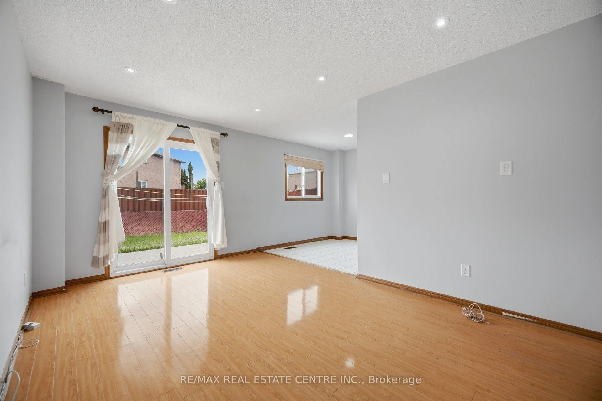 Photo 26 of 12 Woodsend Run, Brampton, Fletcher's Creek South — HOMEH