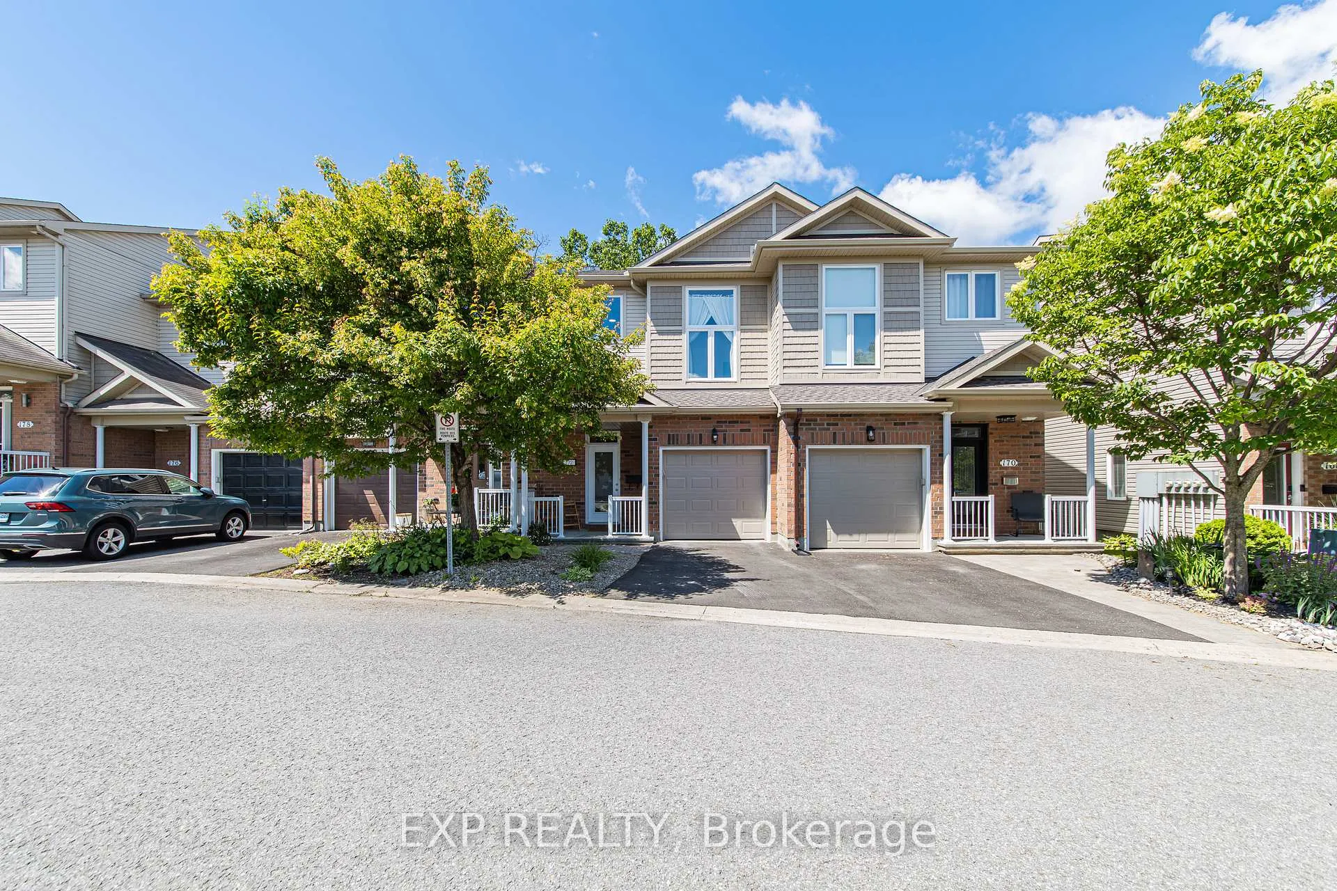 Photo of 172 Parkrose Private