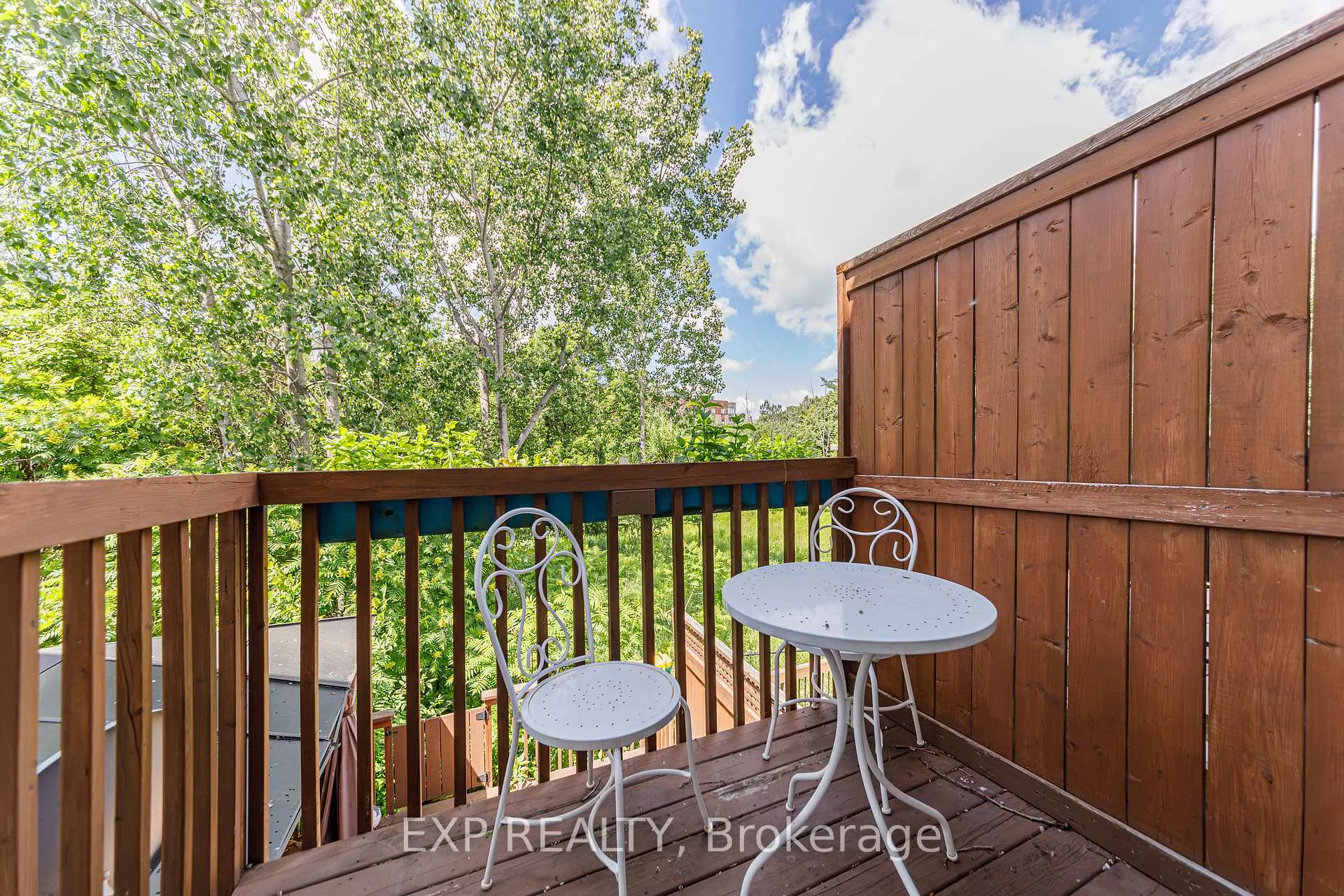 Photo 16 of 172 Parkrose Private, Ottawa, Chatelaine Village — HOMEH