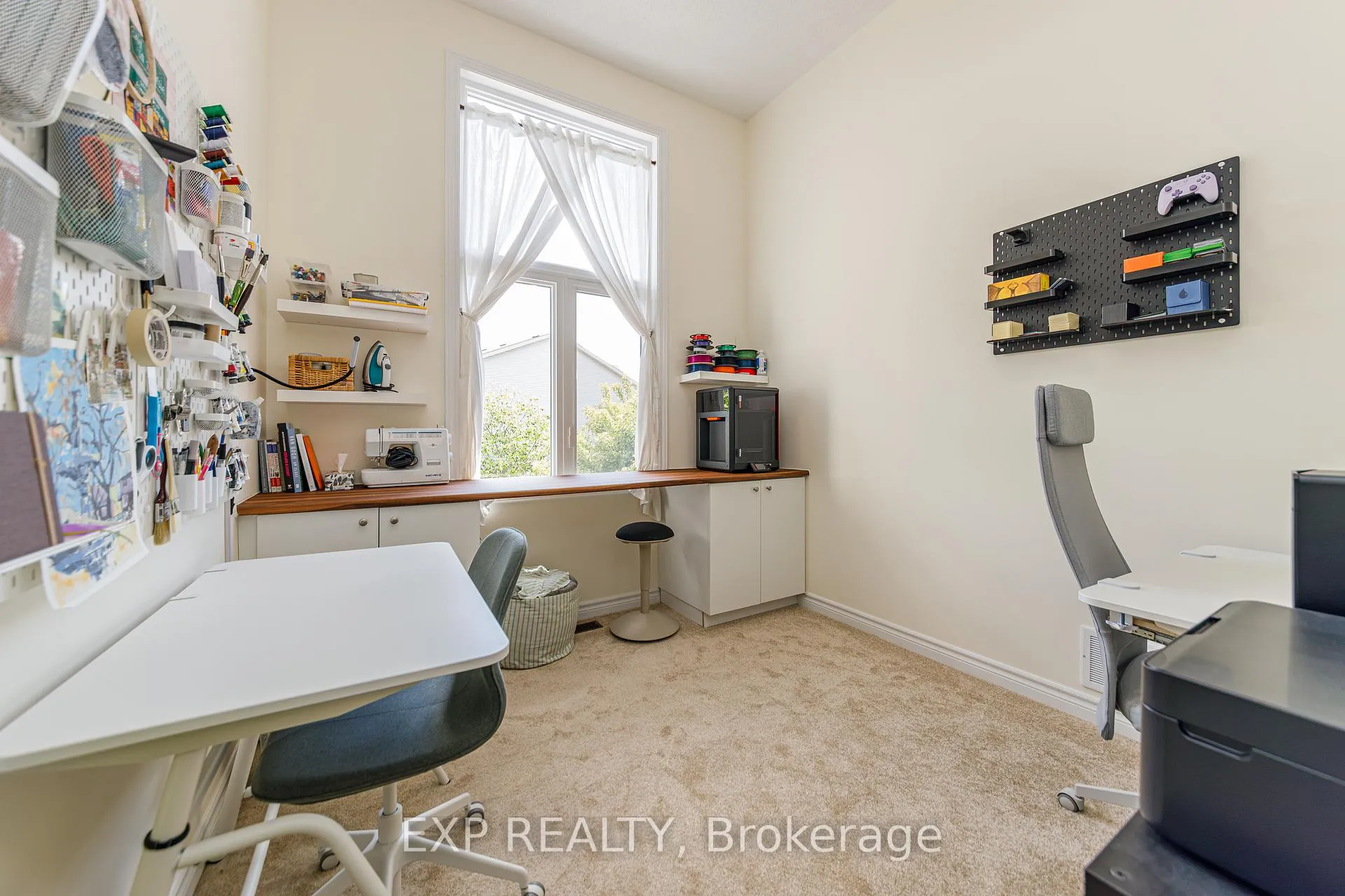Photo 20 of 172 Parkrose Private, Ottawa, Chatelaine Village — HOMEH