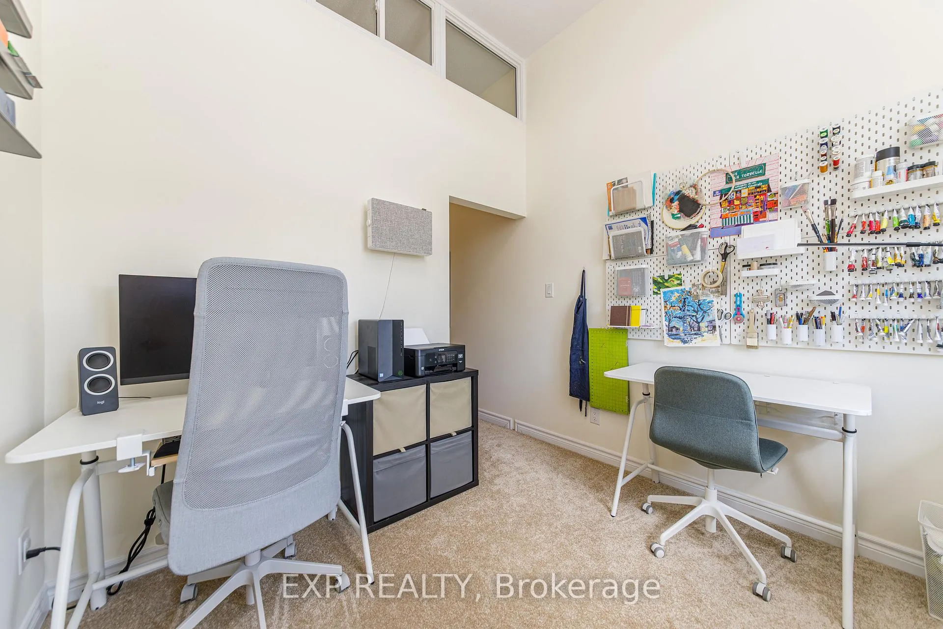 Photo 21 of 172 Parkrose Private, Ottawa, Chatelaine Village — HOMEH