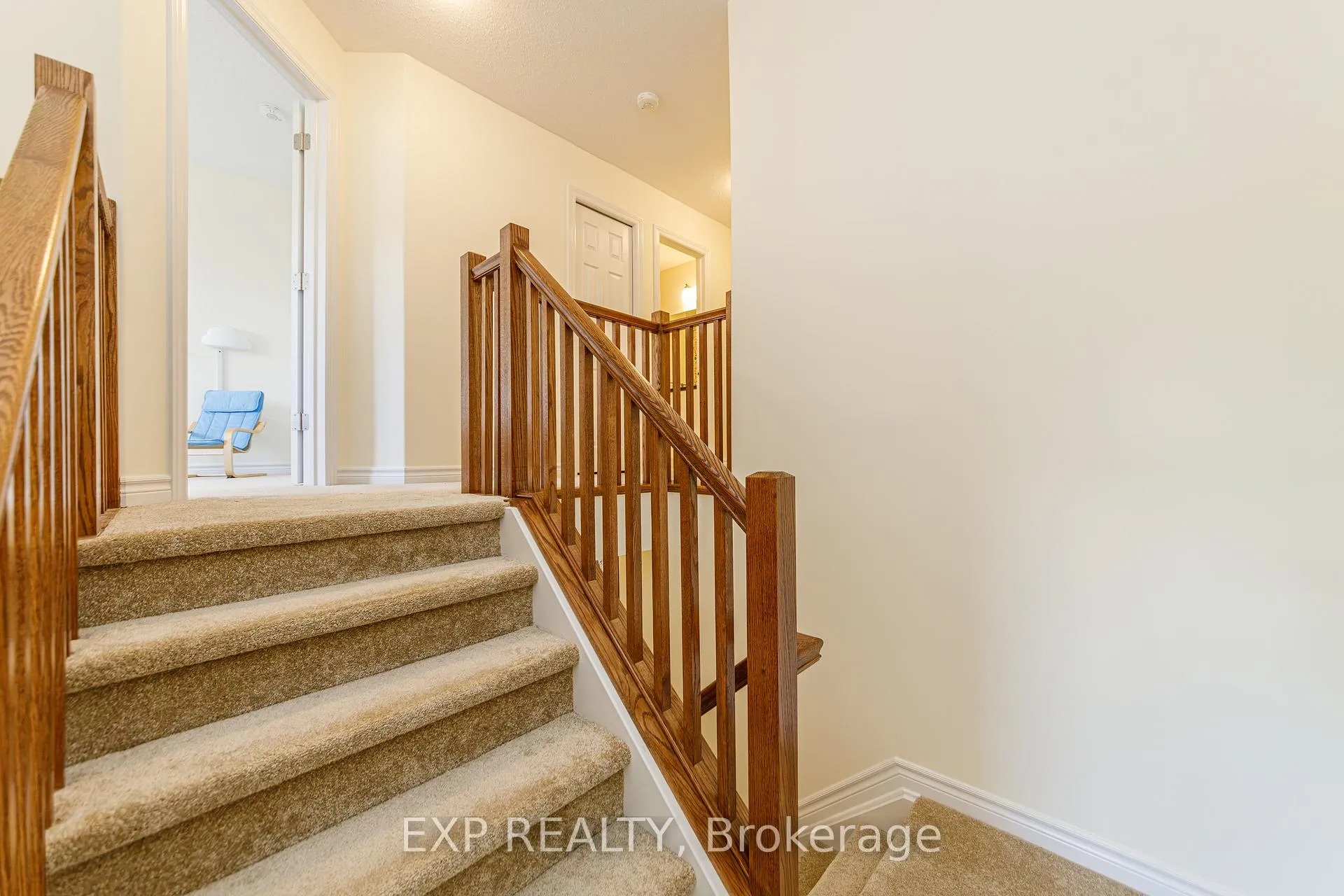 Photo 22 of 172 Parkrose Private, Ottawa, Chatelaine Village — HOMEH