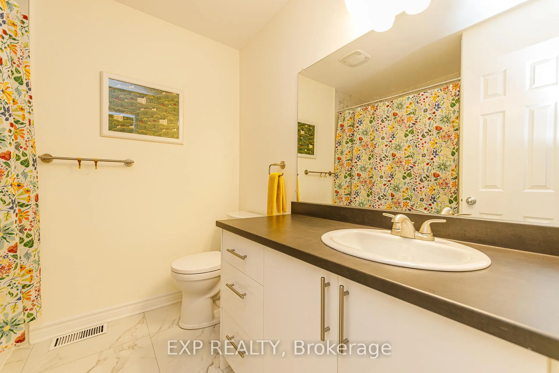 Photo 26 of 172 Parkrose Private, Ottawa, Chatelaine Village — HOMEH