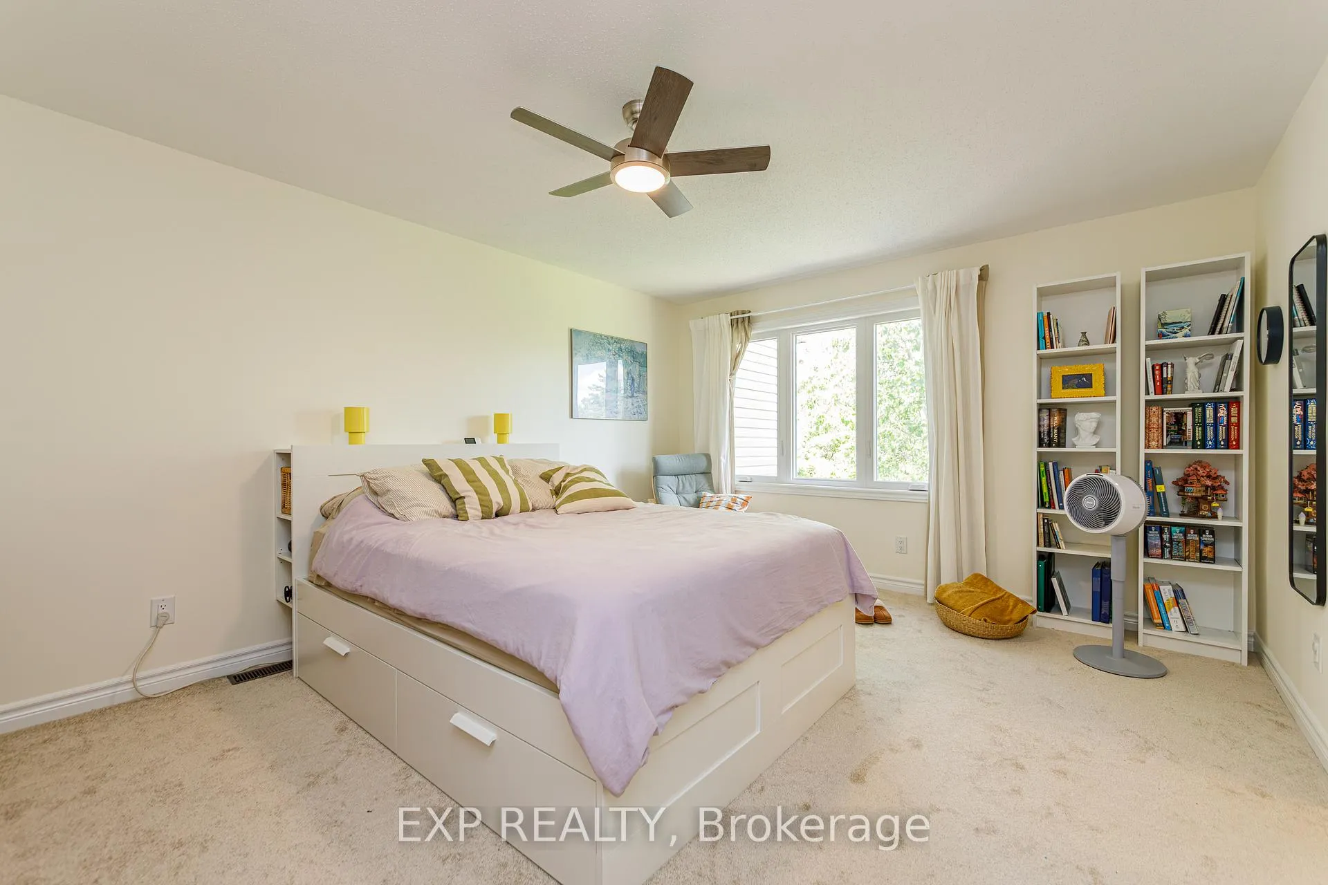 Photo 27 of 172 Parkrose Private, Ottawa, Chatelaine Village — HOMEH