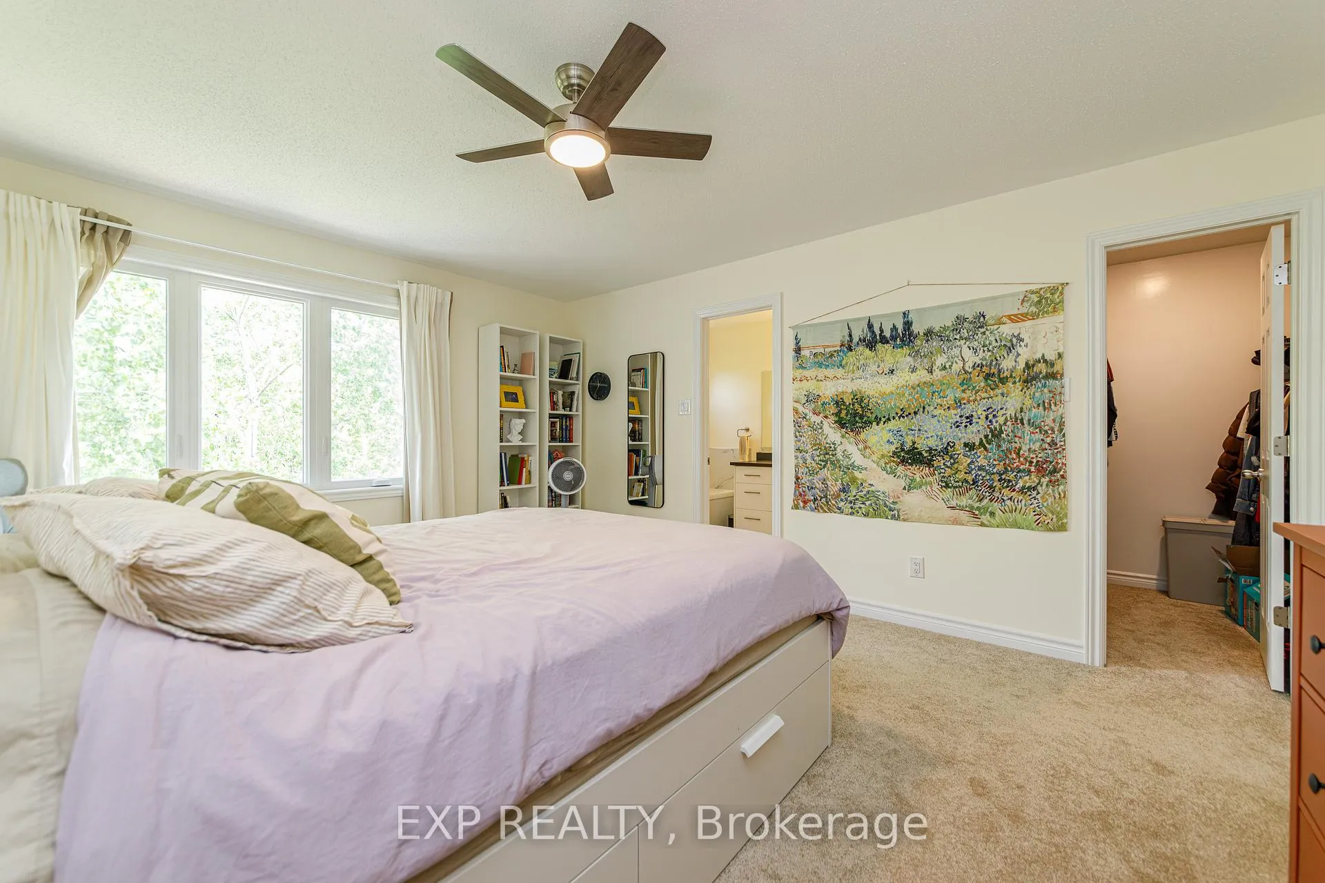 Photo 28 of 172 Parkrose Private, Ottawa, Chatelaine Village — HOMEH