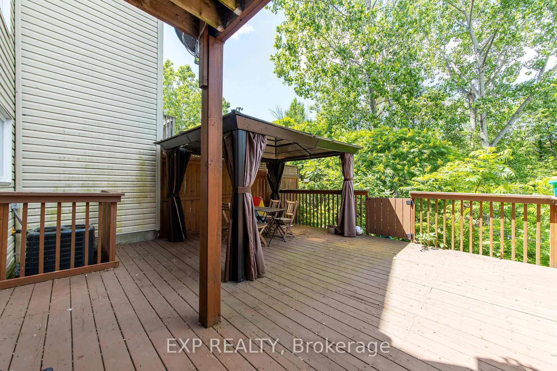 Photo 34 of 172 Parkrose Private, Ottawa, Chatelaine Village — HOMEH