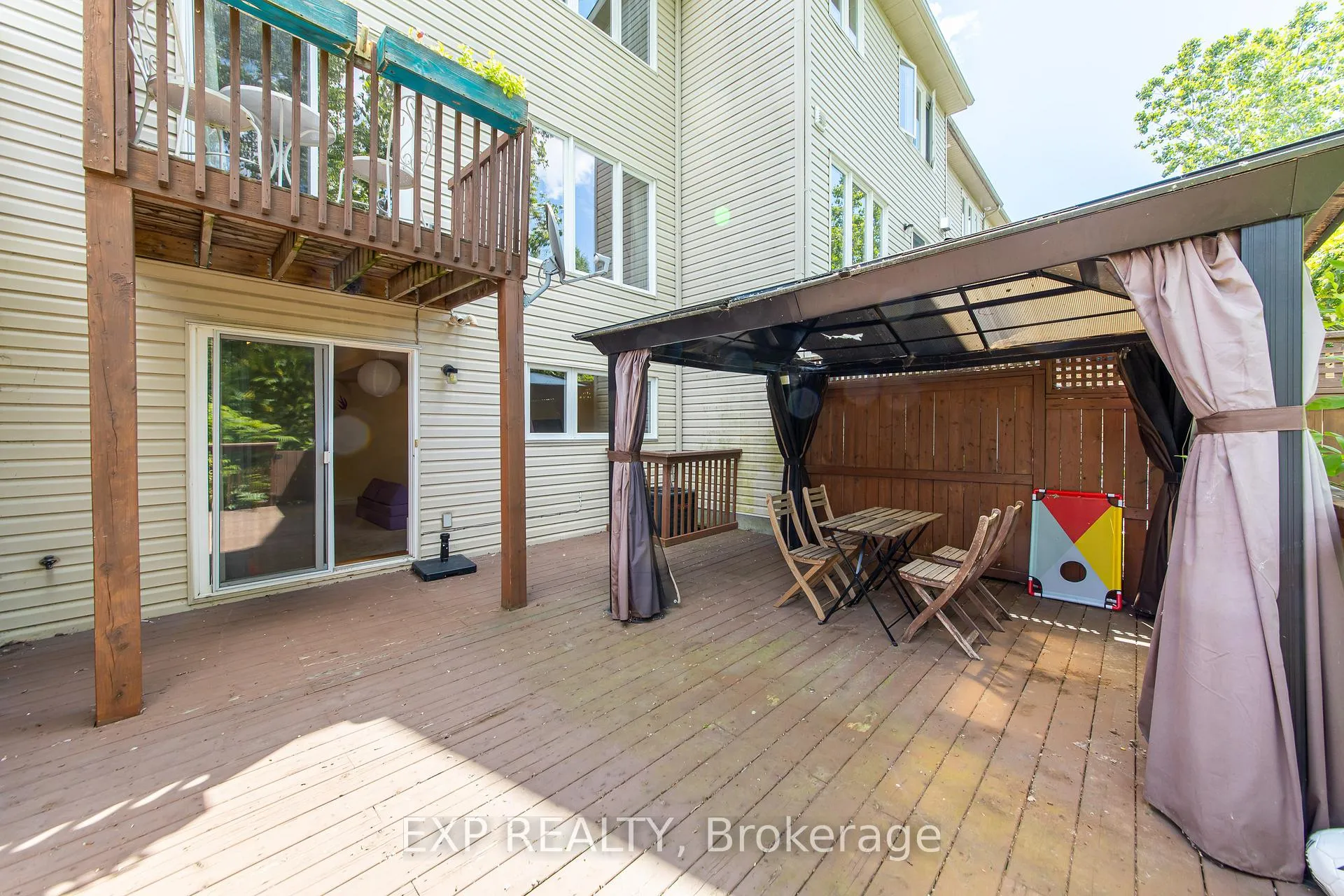 Photo 35 of 172 Parkrose Private, Ottawa, Chatelaine Village — HOMEH