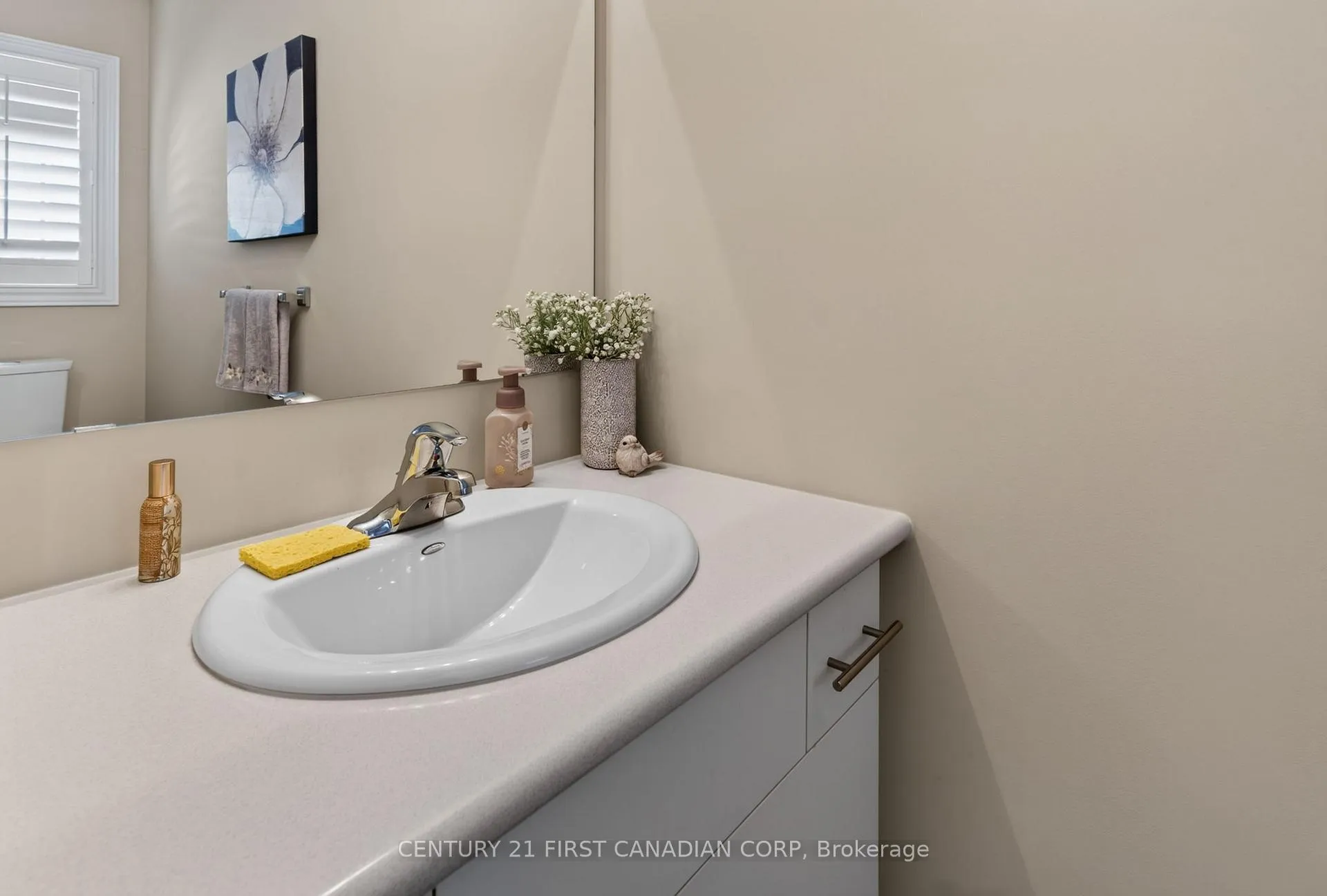 Photo 6 of Unit 23, 1220 Riverbend Road, London, South B — HOMEH