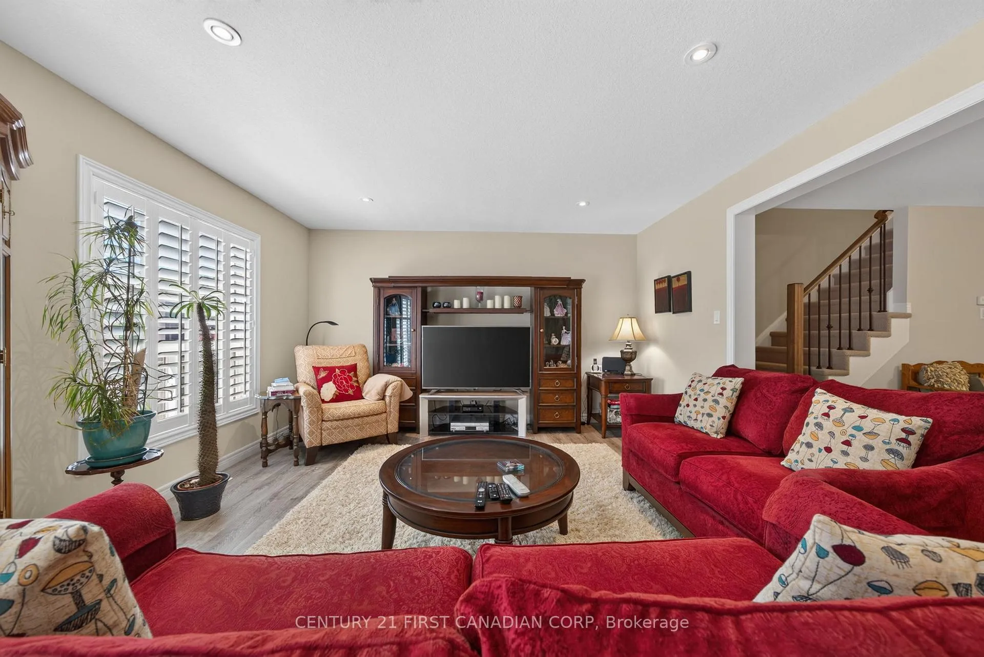 Photo 13 of Unit 23, 1220 Riverbend Road, London, South B — HOMEH