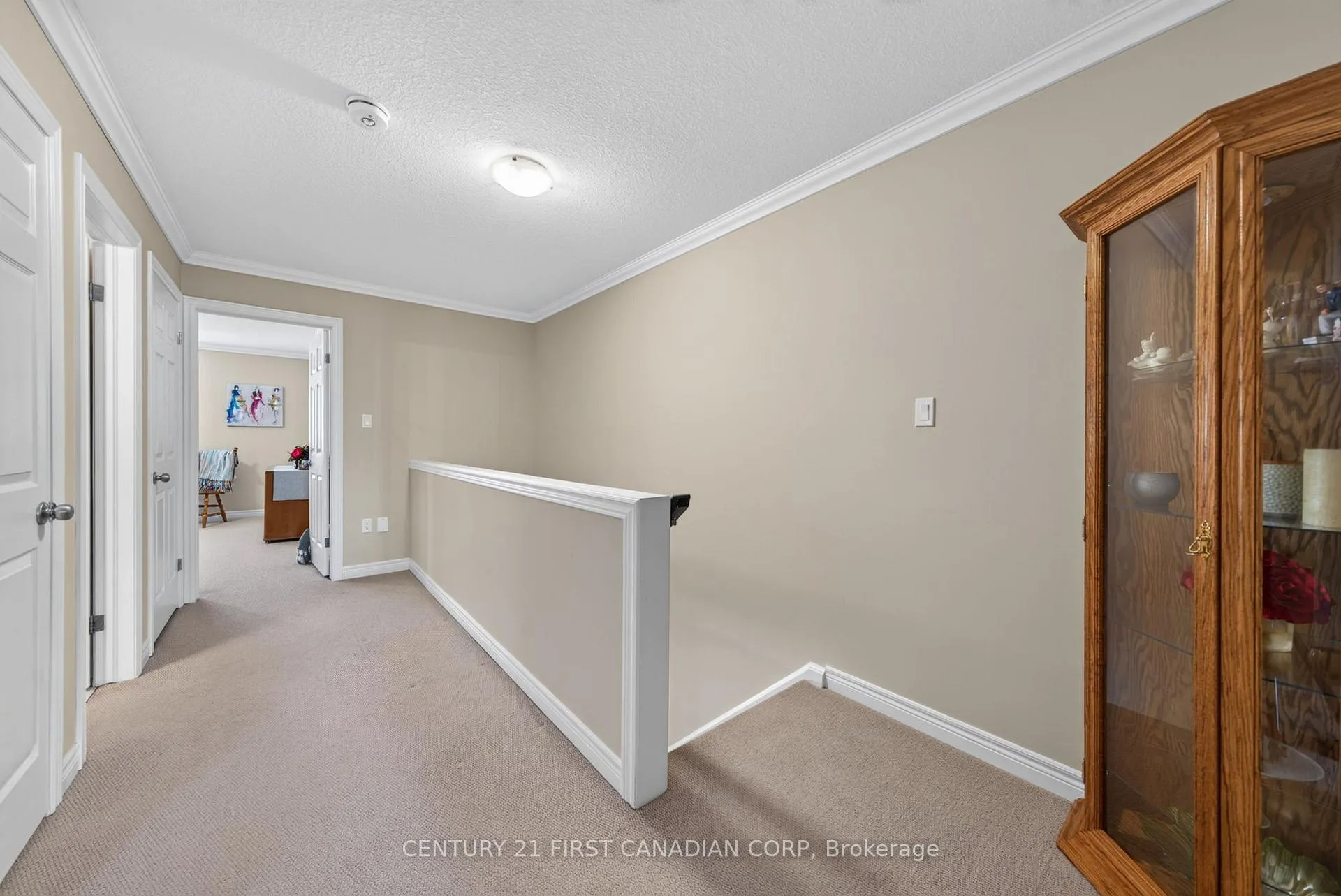 Photo 16 of Unit 23, 1220 Riverbend Road, London, South B — HOMEH