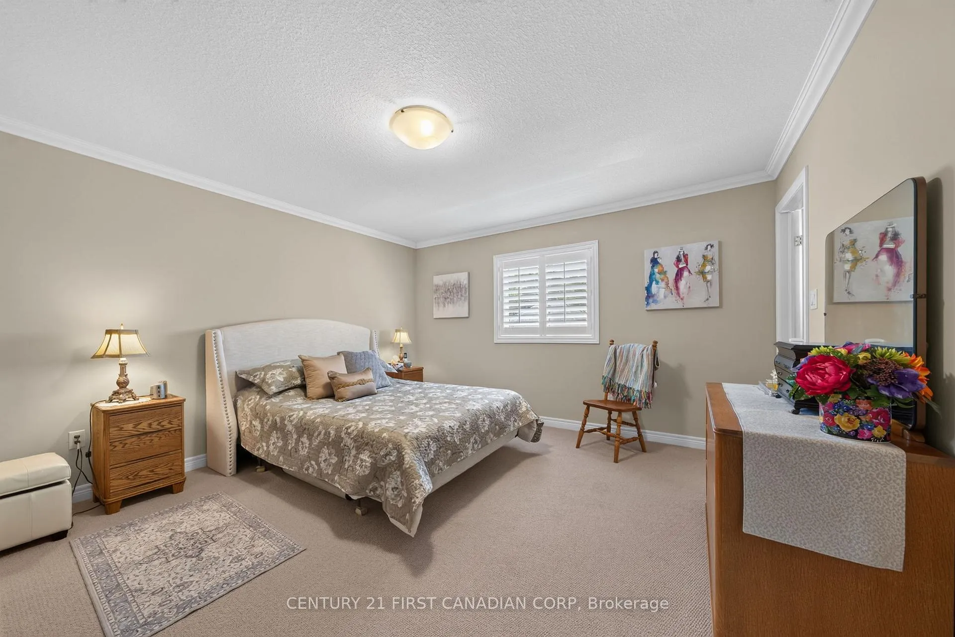Photo 17 of Unit 23, 1220 Riverbend Road, London, South B — HOMEH
