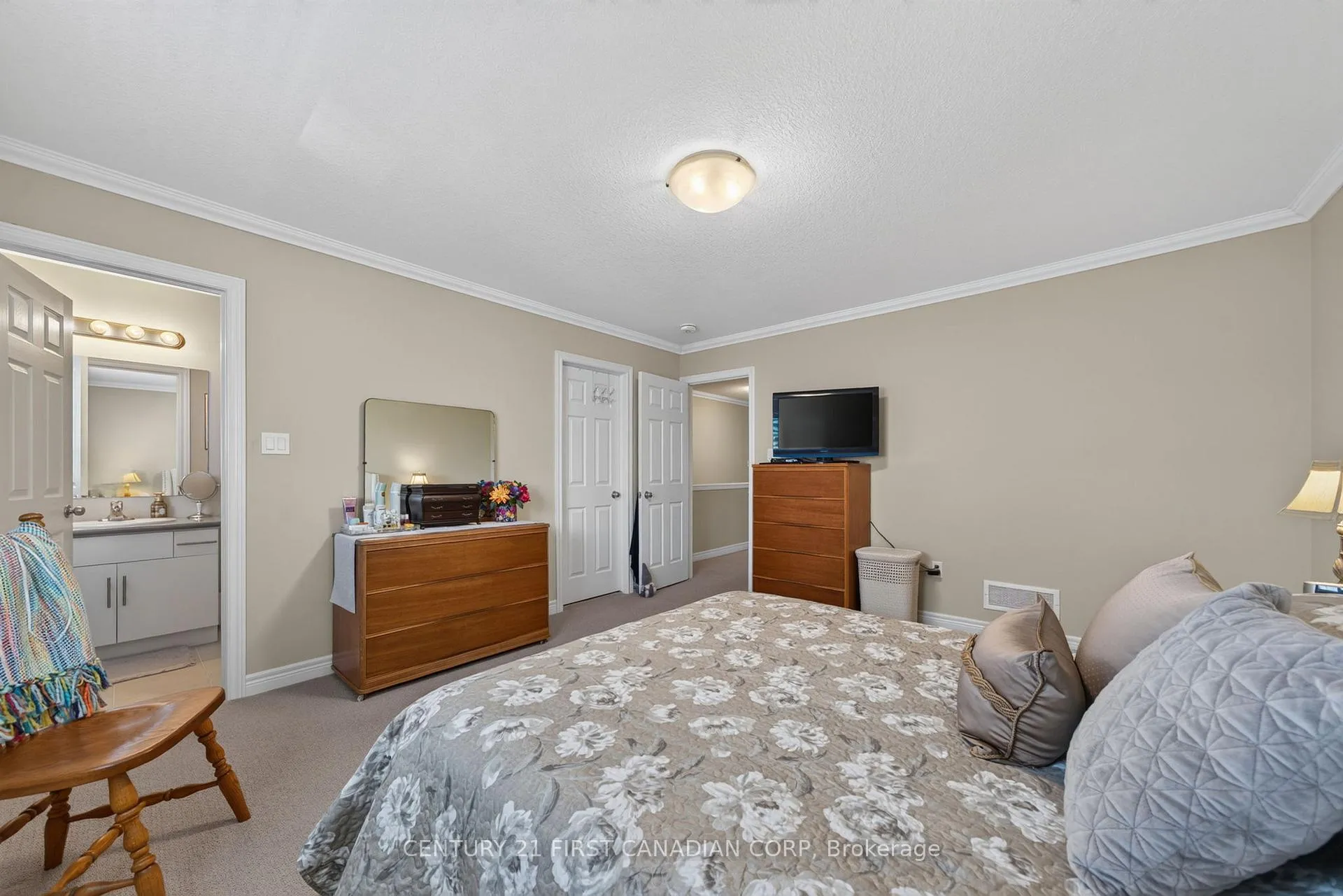 Photo 18 of Unit 23, 1220 Riverbend Road, London, South B — HOMEH