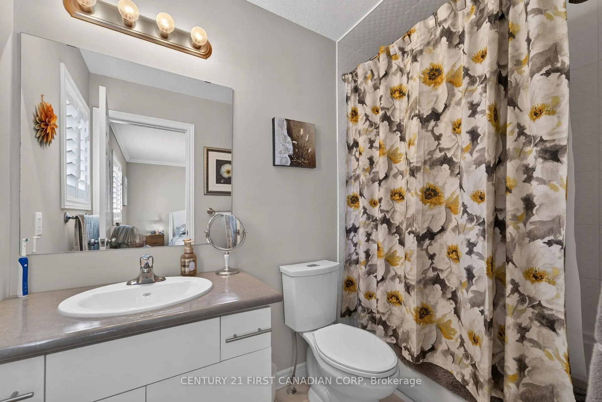 Photo 19 of Unit 23, 1220 Riverbend Road, London, South B — HOMEH