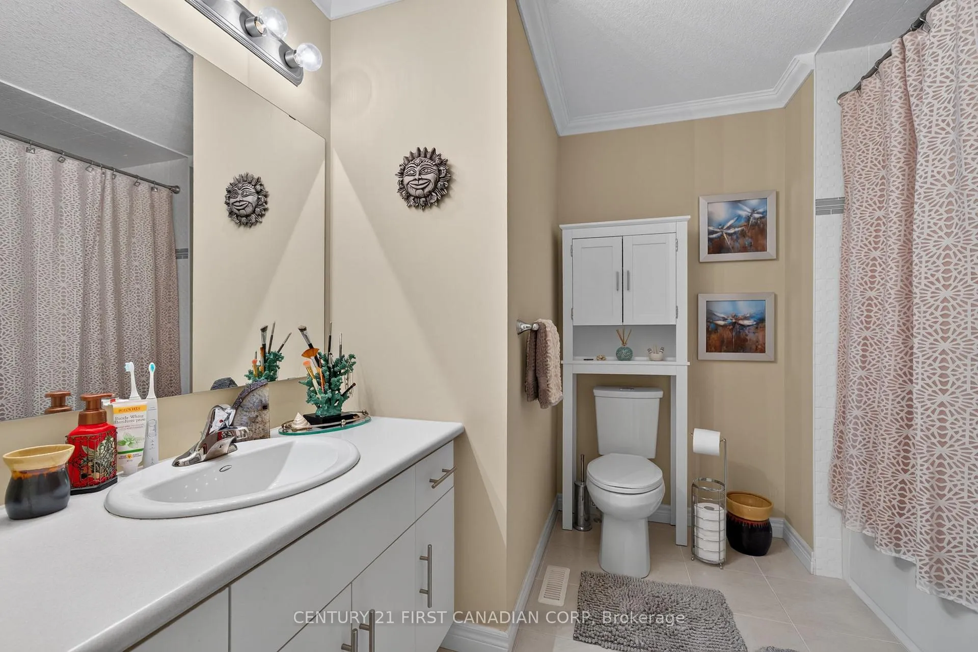 Photo 20 of Unit 23, 1220 Riverbend Road, London, South B — HOMEH