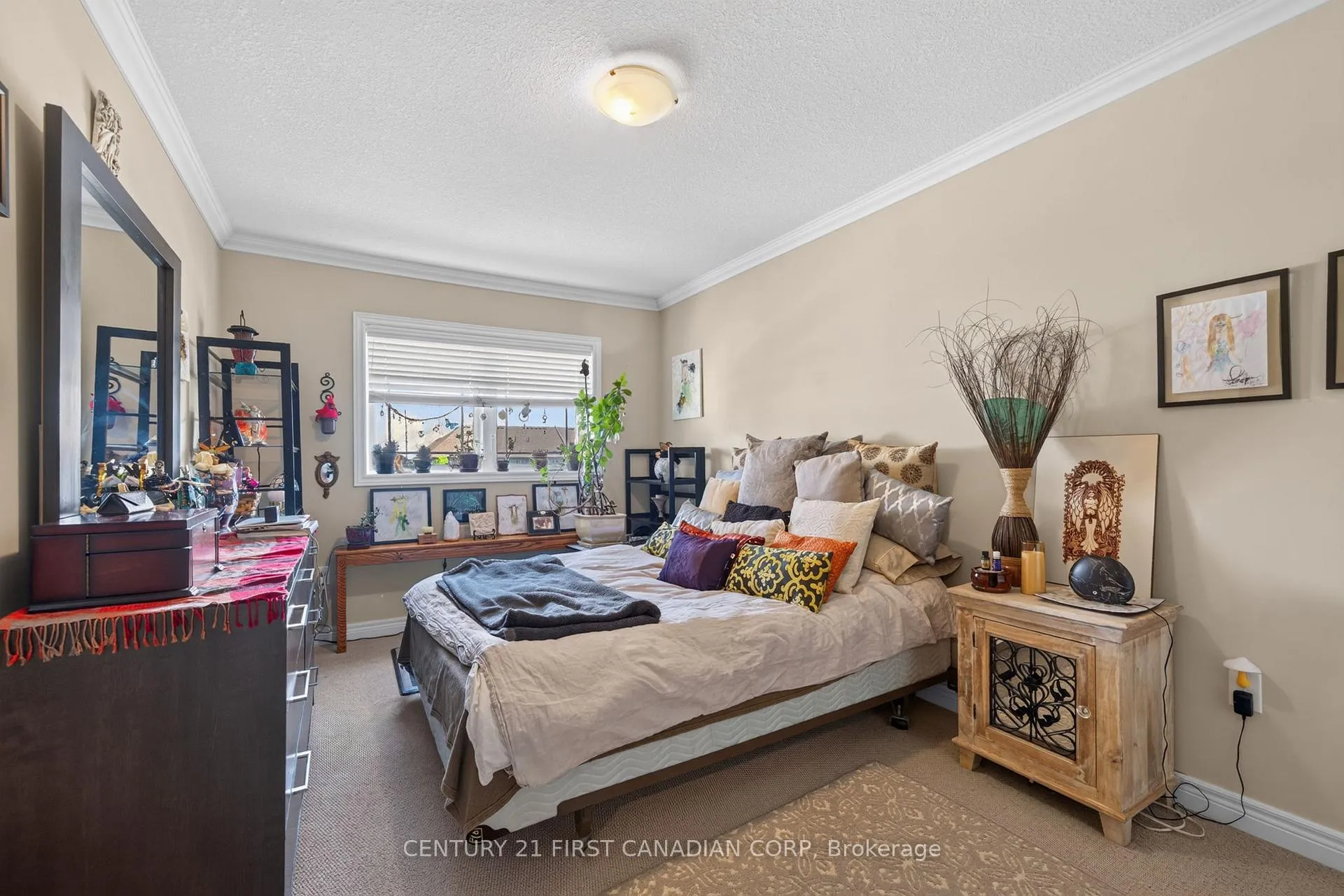 Photo 21 of Unit 23, 1220 Riverbend Road, London, South B — HOMEH