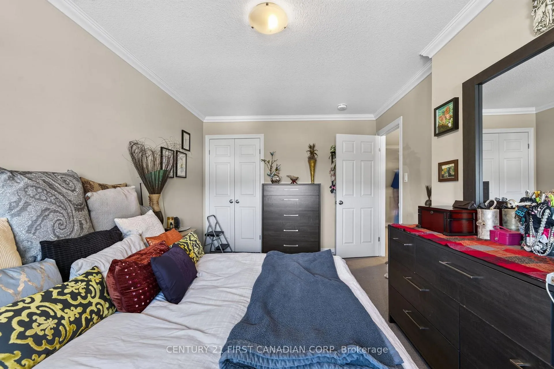 Photo 22 of Unit 23, 1220 Riverbend Road, London, South B — HOMEH