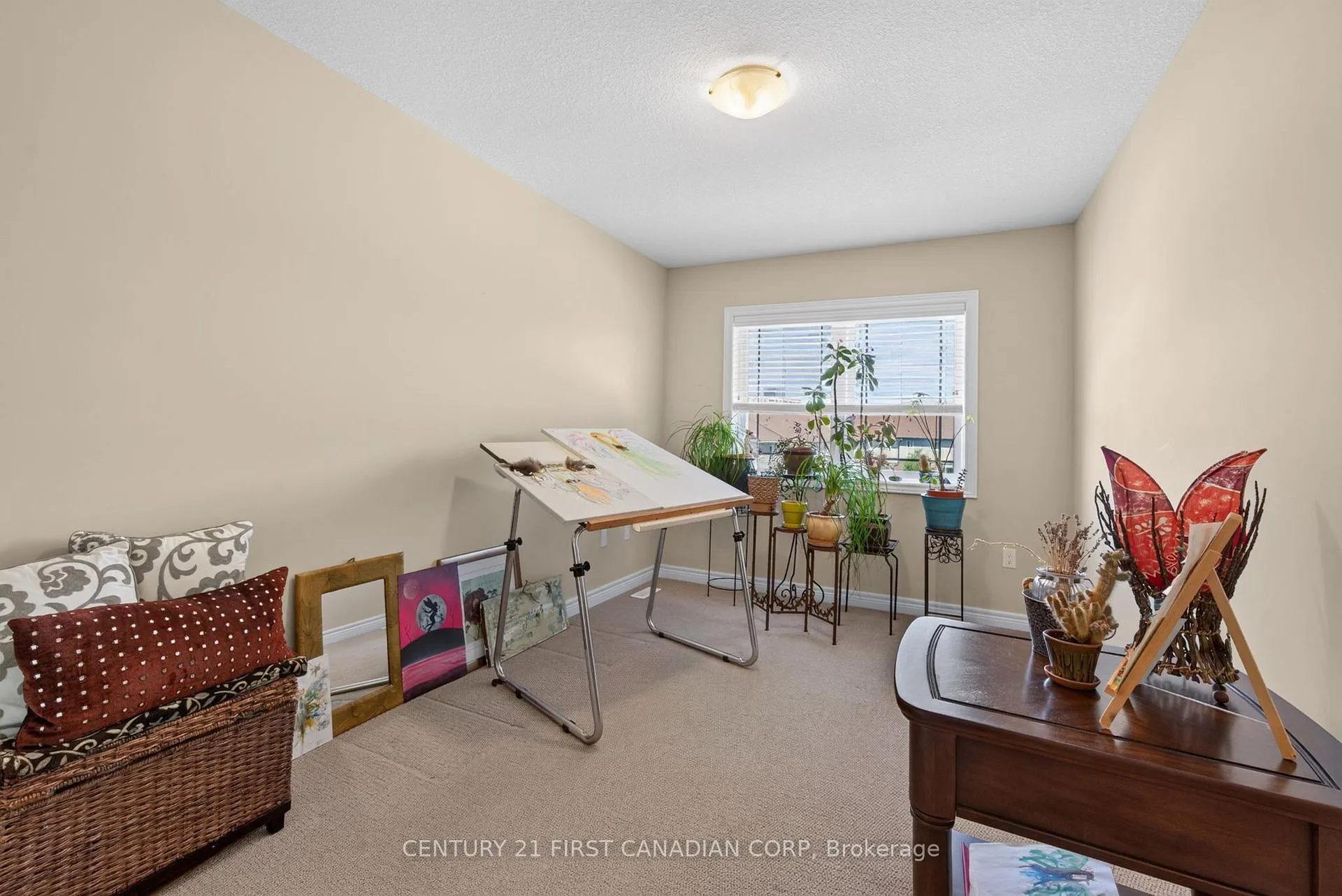 Photo 24 of Unit 23, 1220 Riverbend Road, London, South B — HOMEH