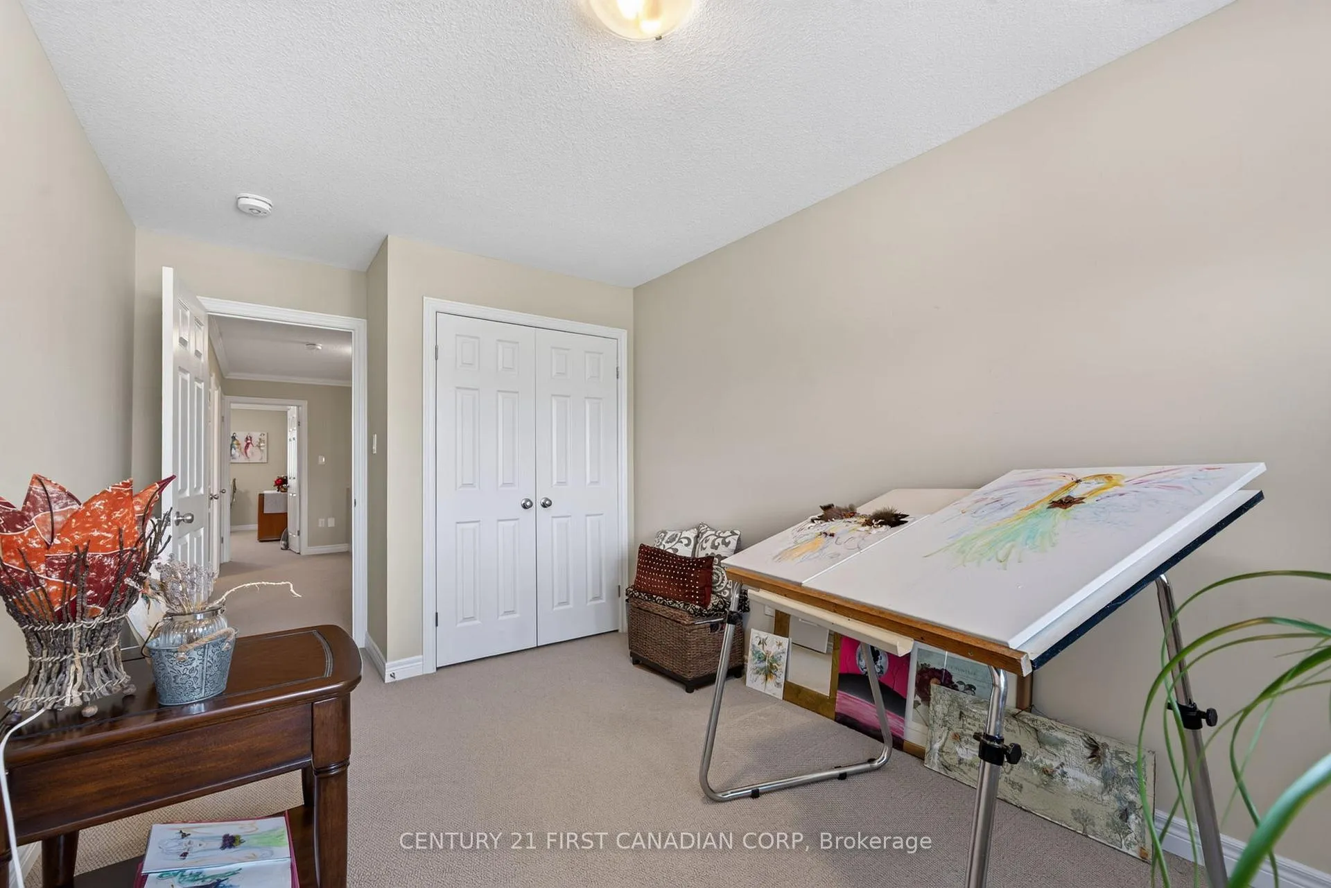 Photo 25 of Unit 23, 1220 Riverbend Road, London, South B — HOMEH