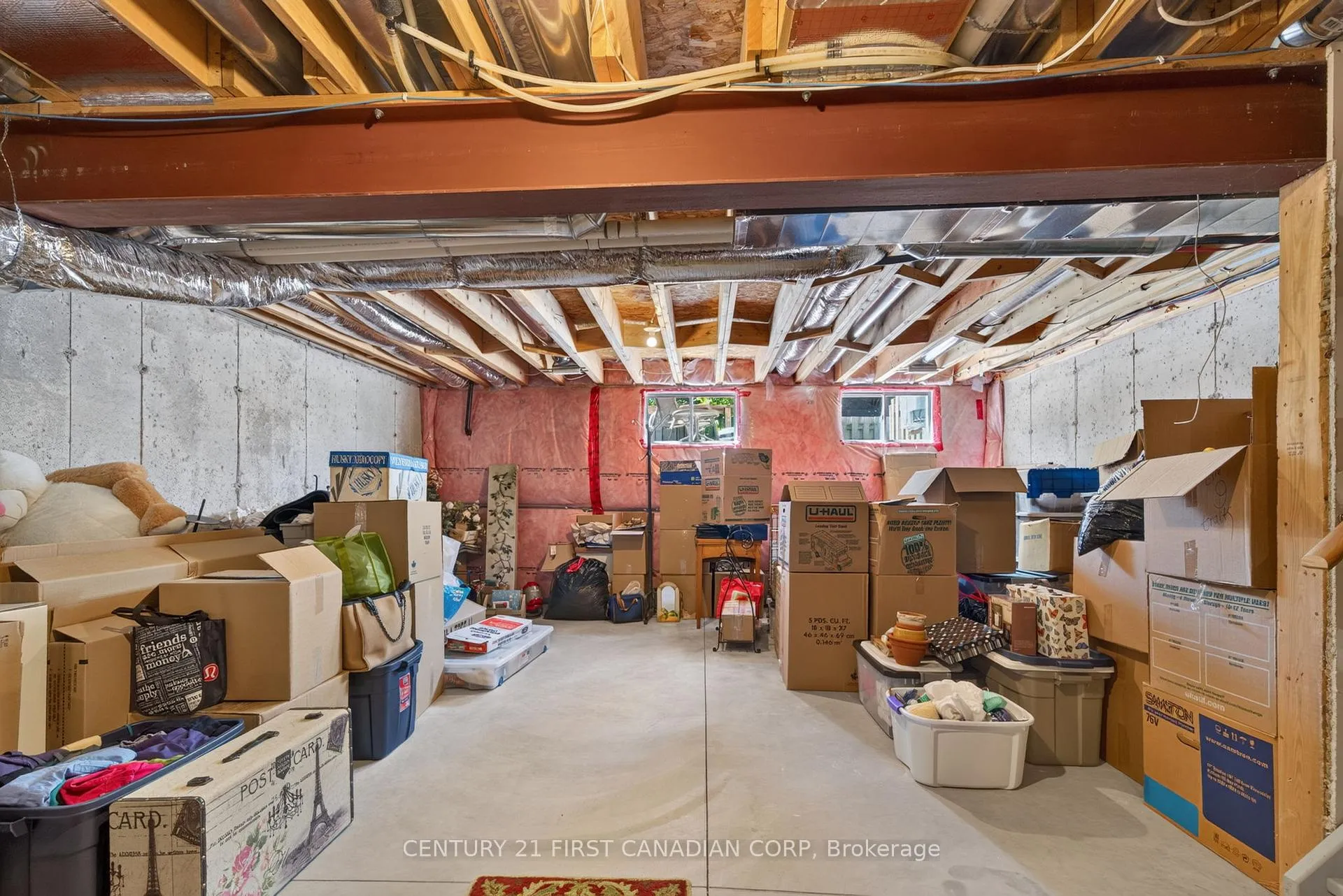 Photo 26 of Unit 23, 1220 Riverbend Road, London, South B — HOMEH