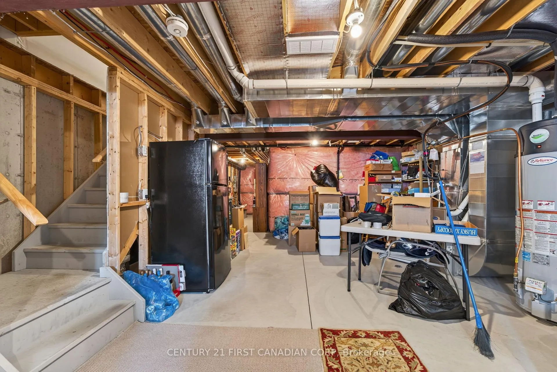 Photo 27 of Unit 23, 1220 Riverbend Road, London, South B — HOMEH