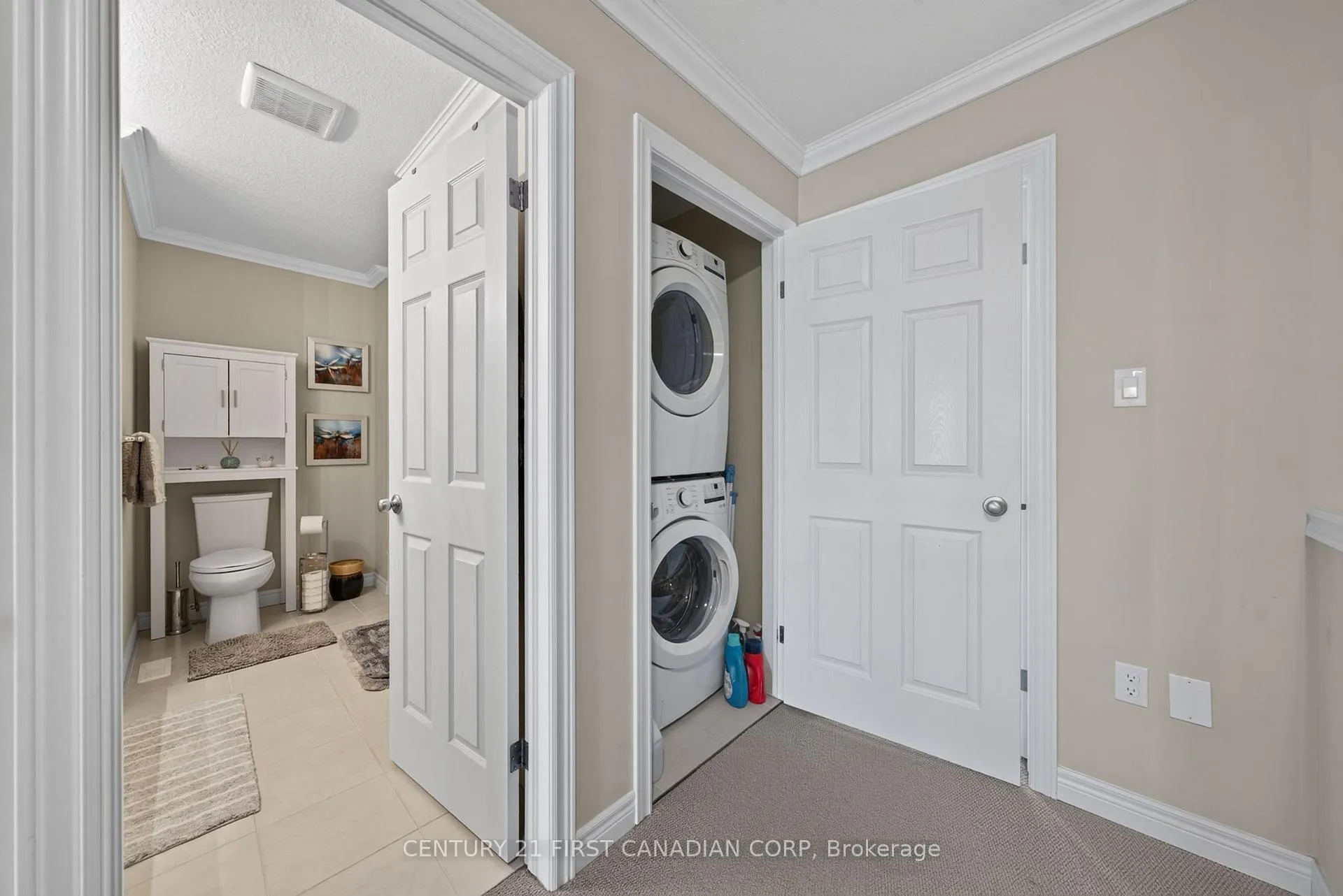 Photo 28 of Unit 23, 1220 Riverbend Road, London, South B — HOMEH