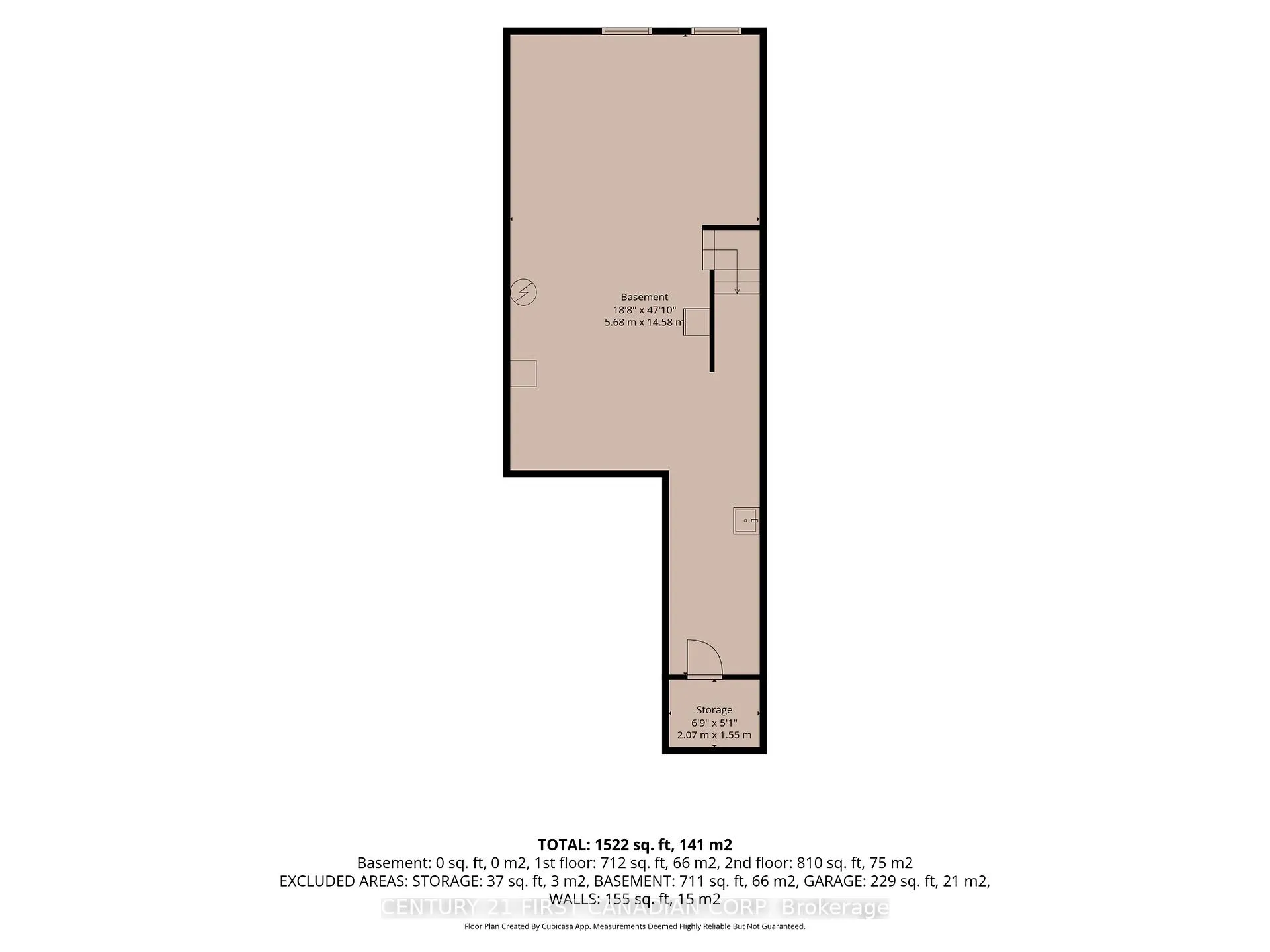 Photo 35 of Unit 23, 1220 Riverbend Road, London, South B — HOMEH