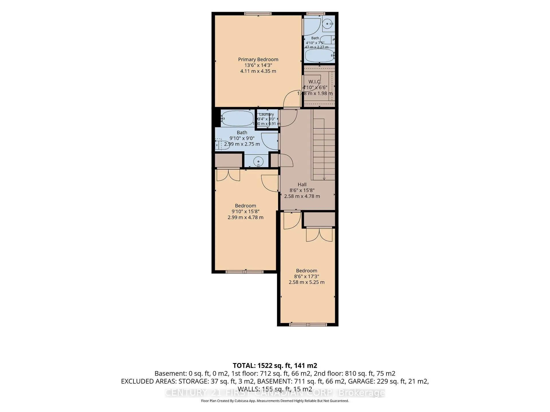 Photo 36 of Unit 23, 1220 Riverbend Road, London, South B — HOMEH