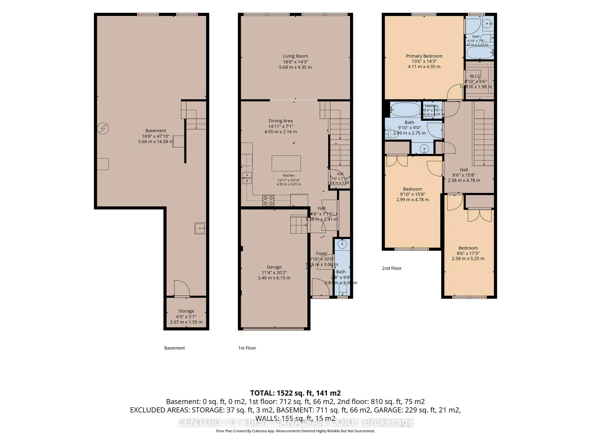 Photo 37 of Unit 23, 1220 Riverbend Road, London, South B — HOMEH