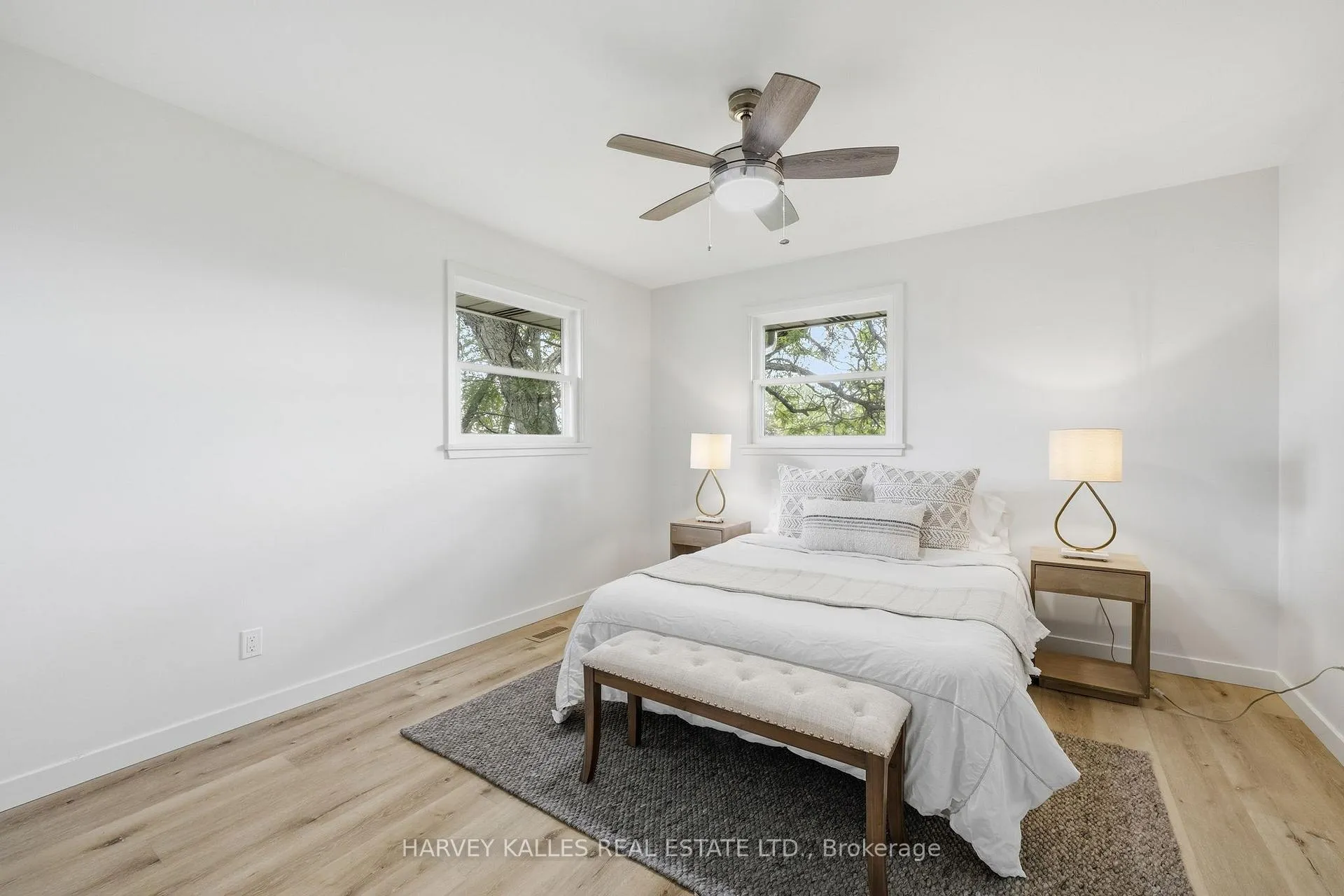 Photo 22 of 511 County Road 8, Prince Edward County, Hallowell Ward — HOMEH