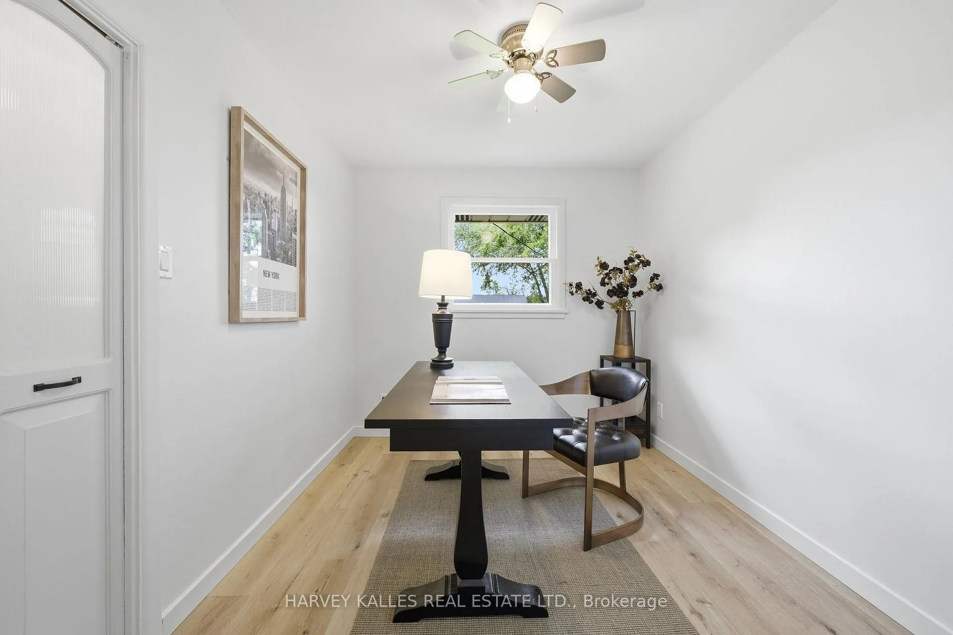 Photo 24 of 511 County Road 8, Prince Edward County, Hallowell Ward — HOMEH