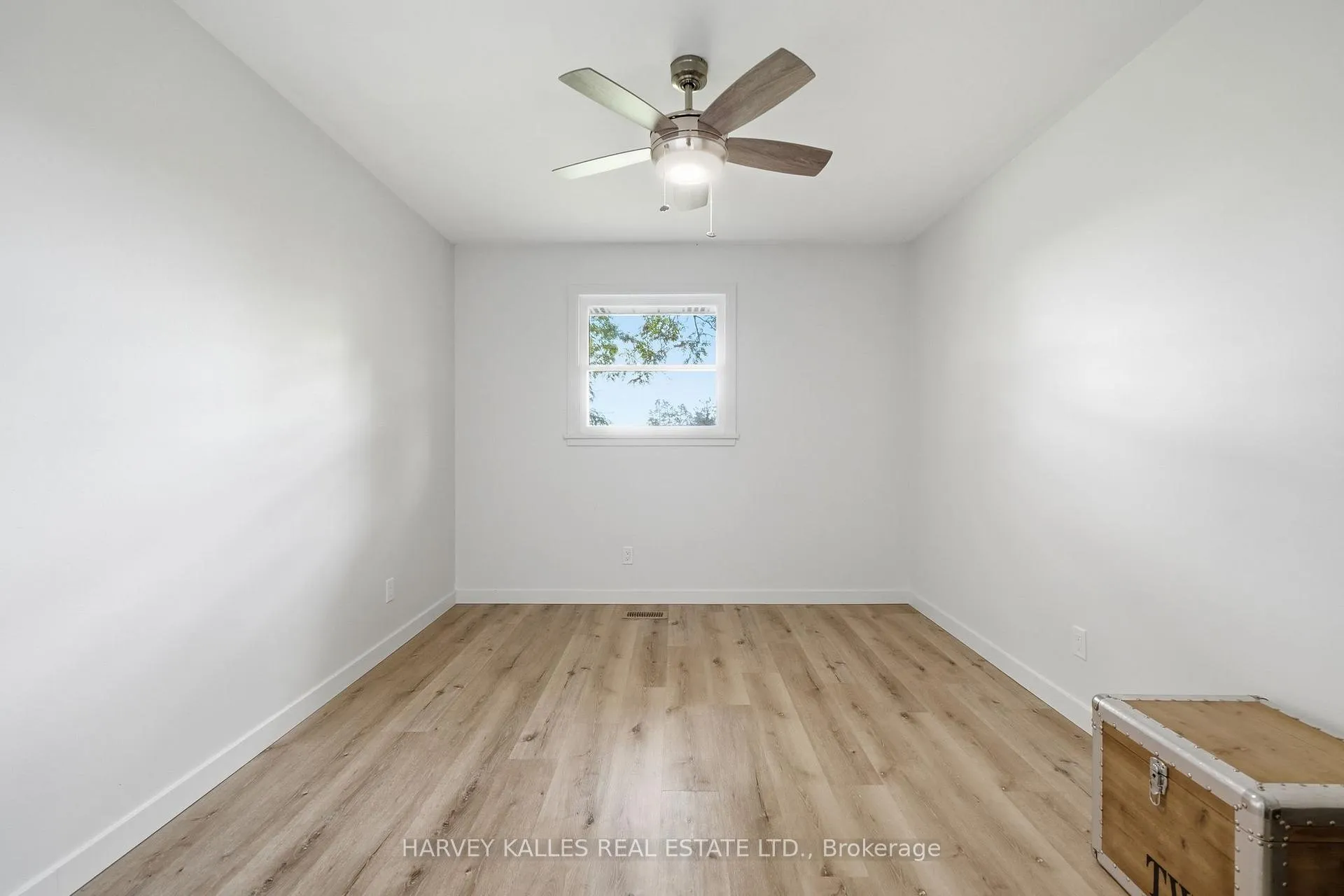 Photo 25 of 511 County Road 8, Prince Edward County, Hallowell Ward — HOMEH