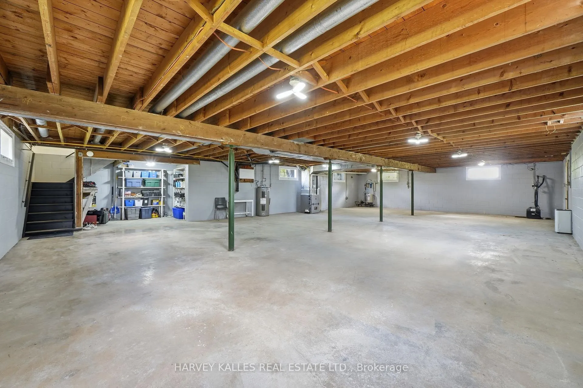Photo 27 of 511 County Road 8, Prince Edward County, Hallowell Ward — HOMEH