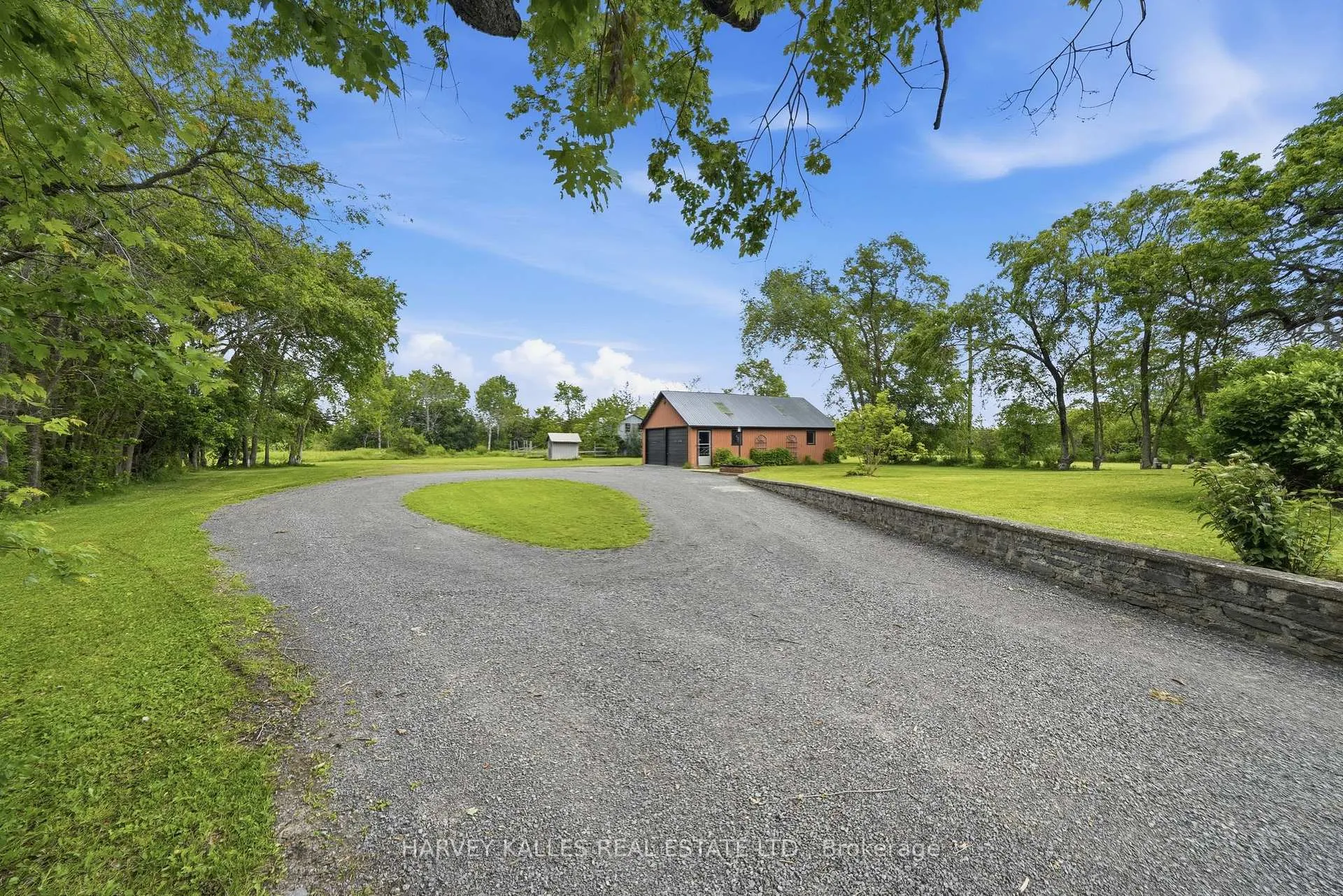 Photo 29 of 511 County Road 8, Prince Edward County, Hallowell Ward — HOMEH