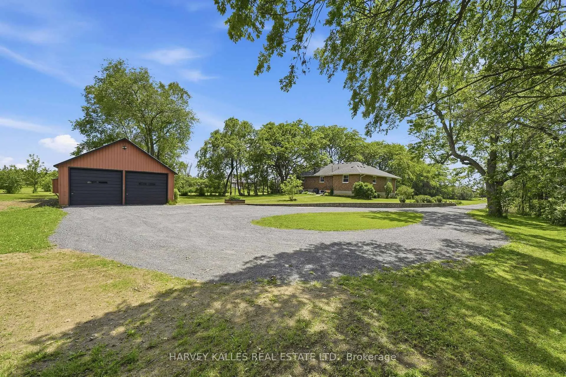Photo 31 of 511 County Road 8, Prince Edward County, Hallowell Ward — HOMEH