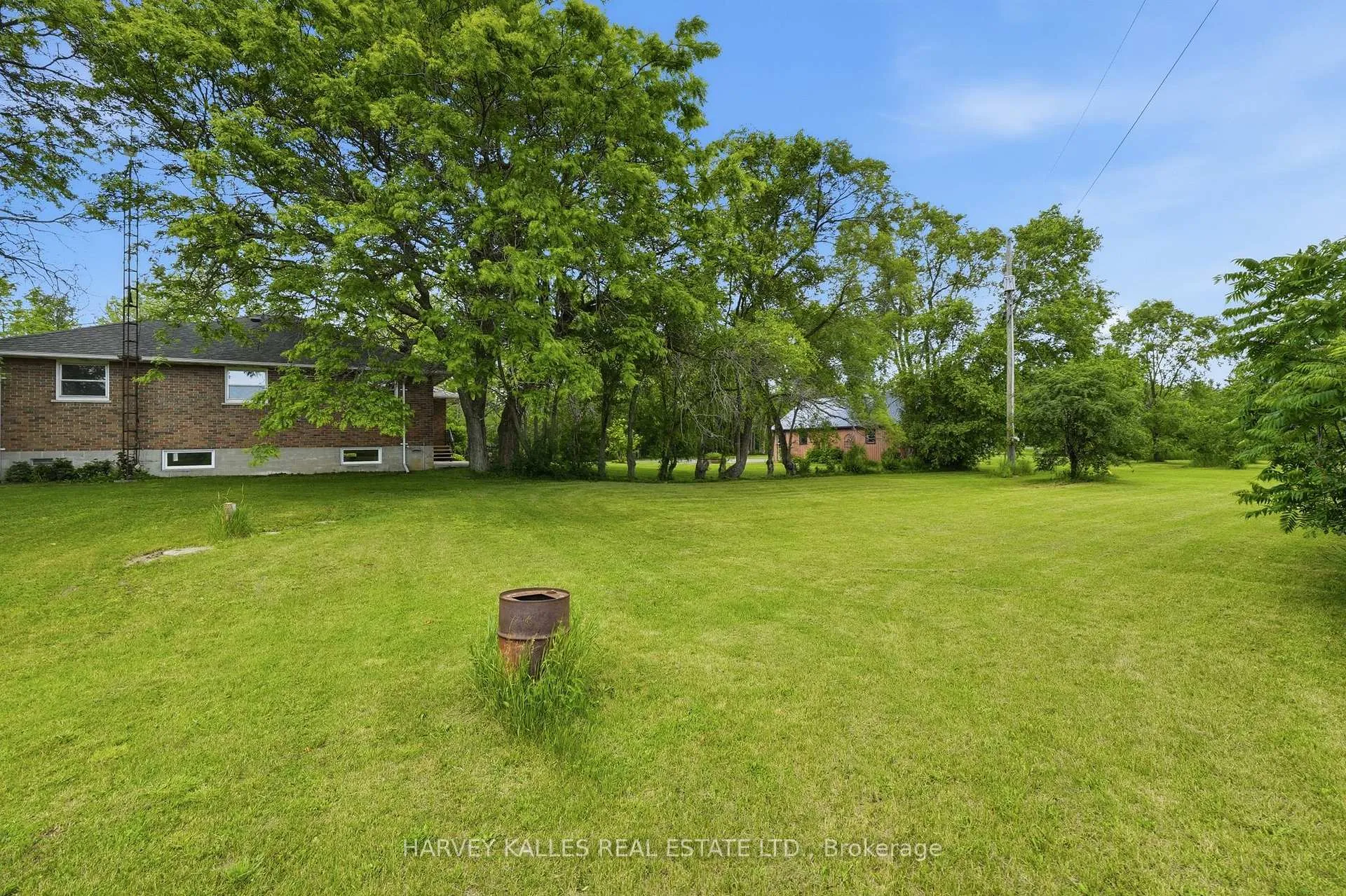 Photo 36 of 511 County Road 8, Prince Edward County, Hallowell Ward — HOMEH