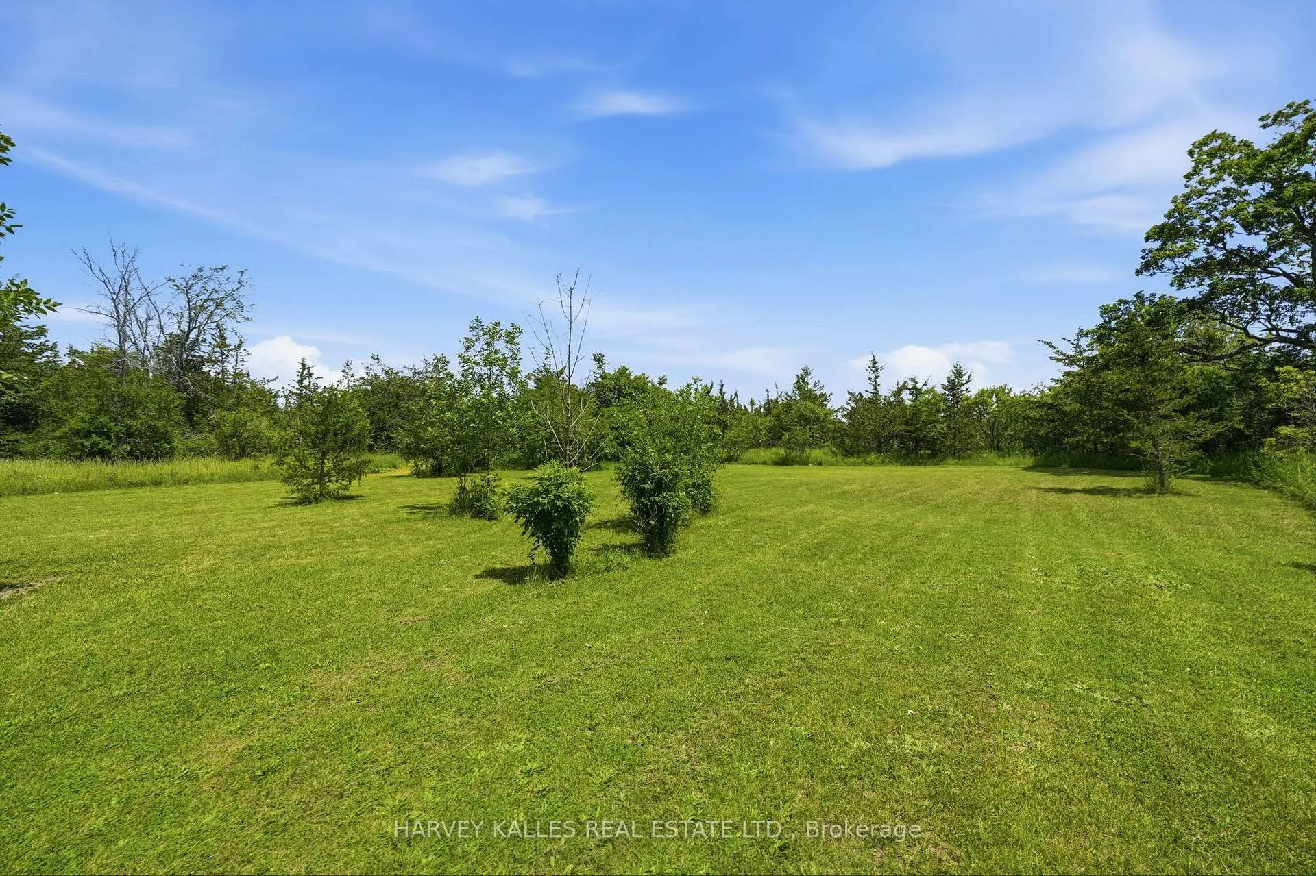 Photo 37 of 511 County Road 8, Prince Edward County, Hallowell Ward — HOMEH