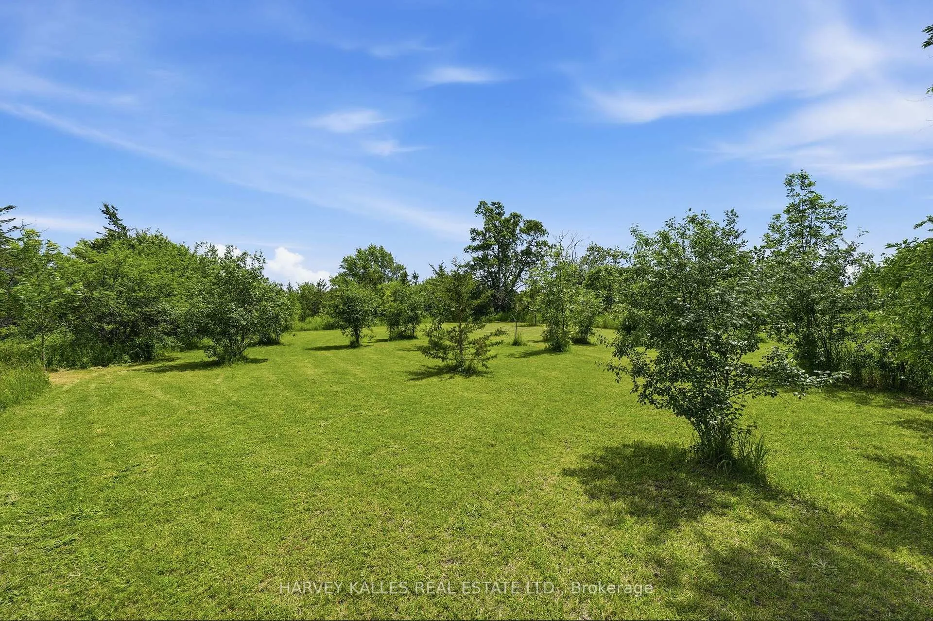 Photo 38 of 511 County Road 8, Prince Edward County, Hallowell Ward — HOMEH