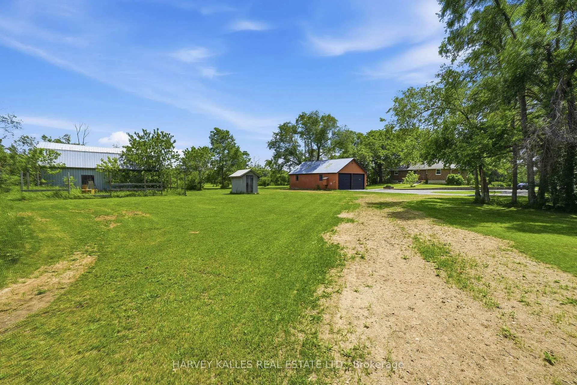 Photo 41 of 511 County Road 8, Prince Edward County, Hallowell Ward — HOMEH