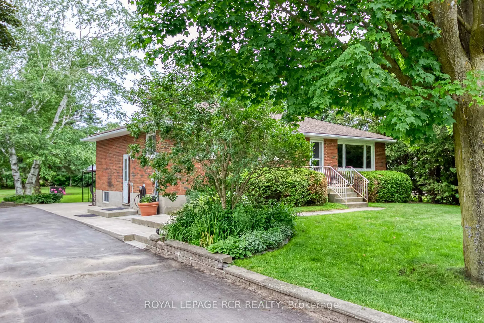 Photo 3 of 5858 5th Line, Erin, Rural Erin — HOMEH