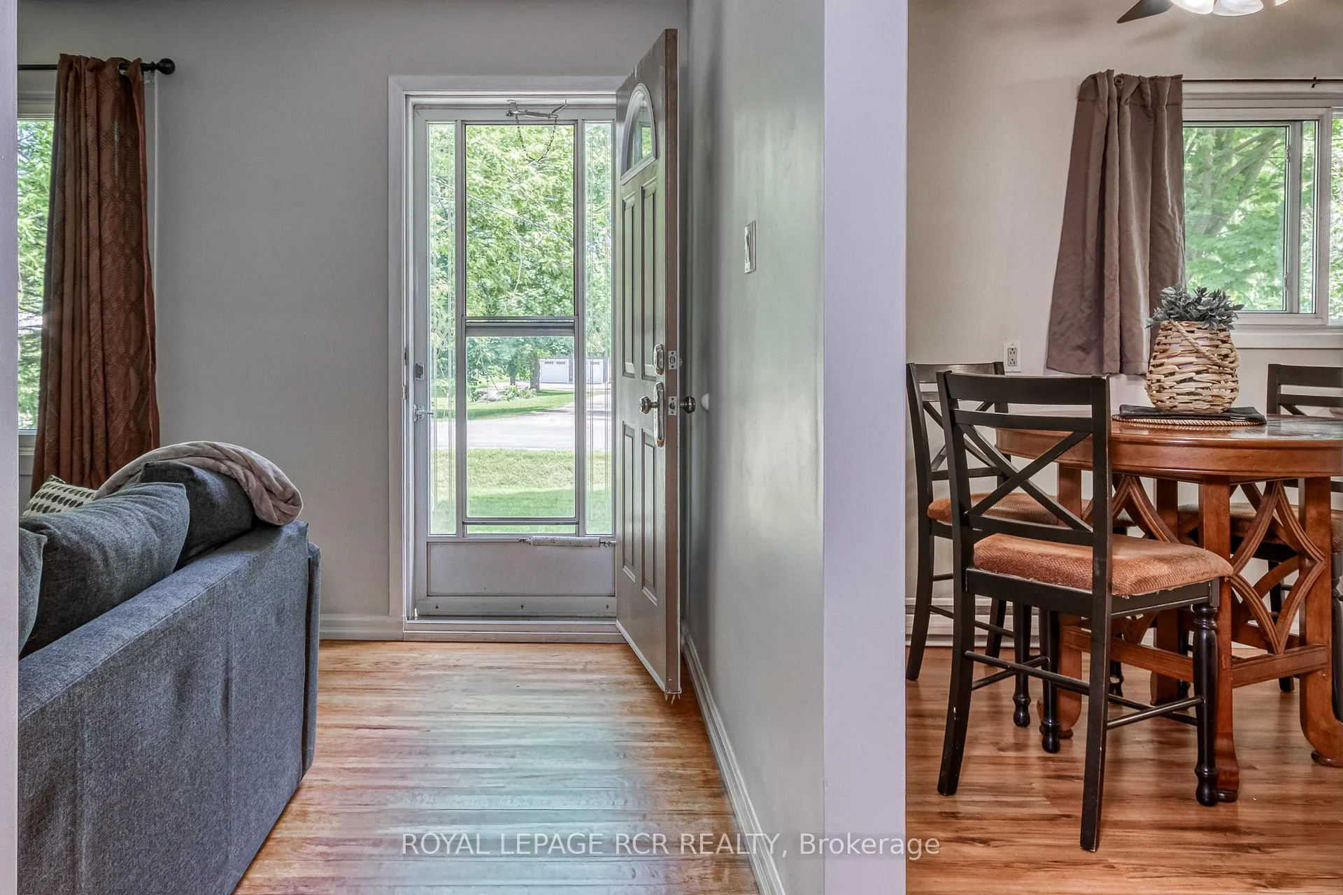 Photo 6 of 5858 5th Line, Erin, Rural Erin — HOMEH