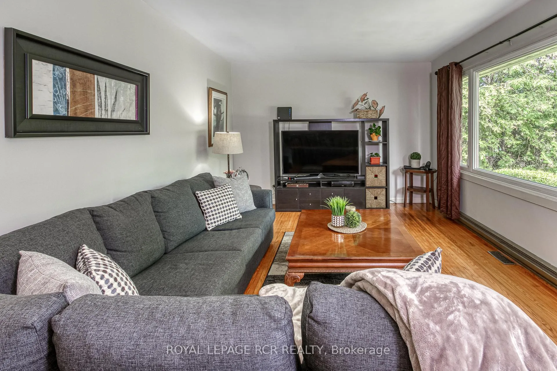 Photo 7 of 5858 5th Line, Erin, Rural Erin — HOMEH
