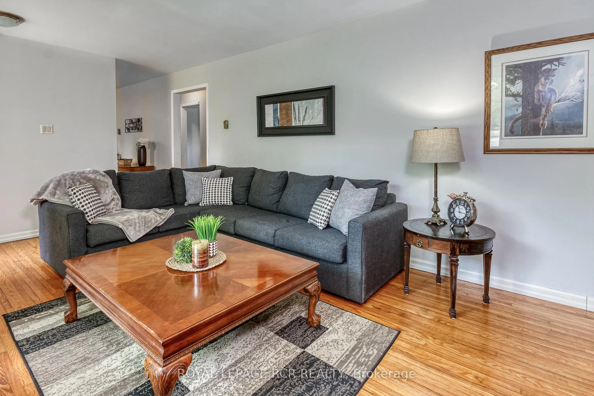 Photo 8 of 5858 5th Line, Erin, Rural Erin — HOMEH