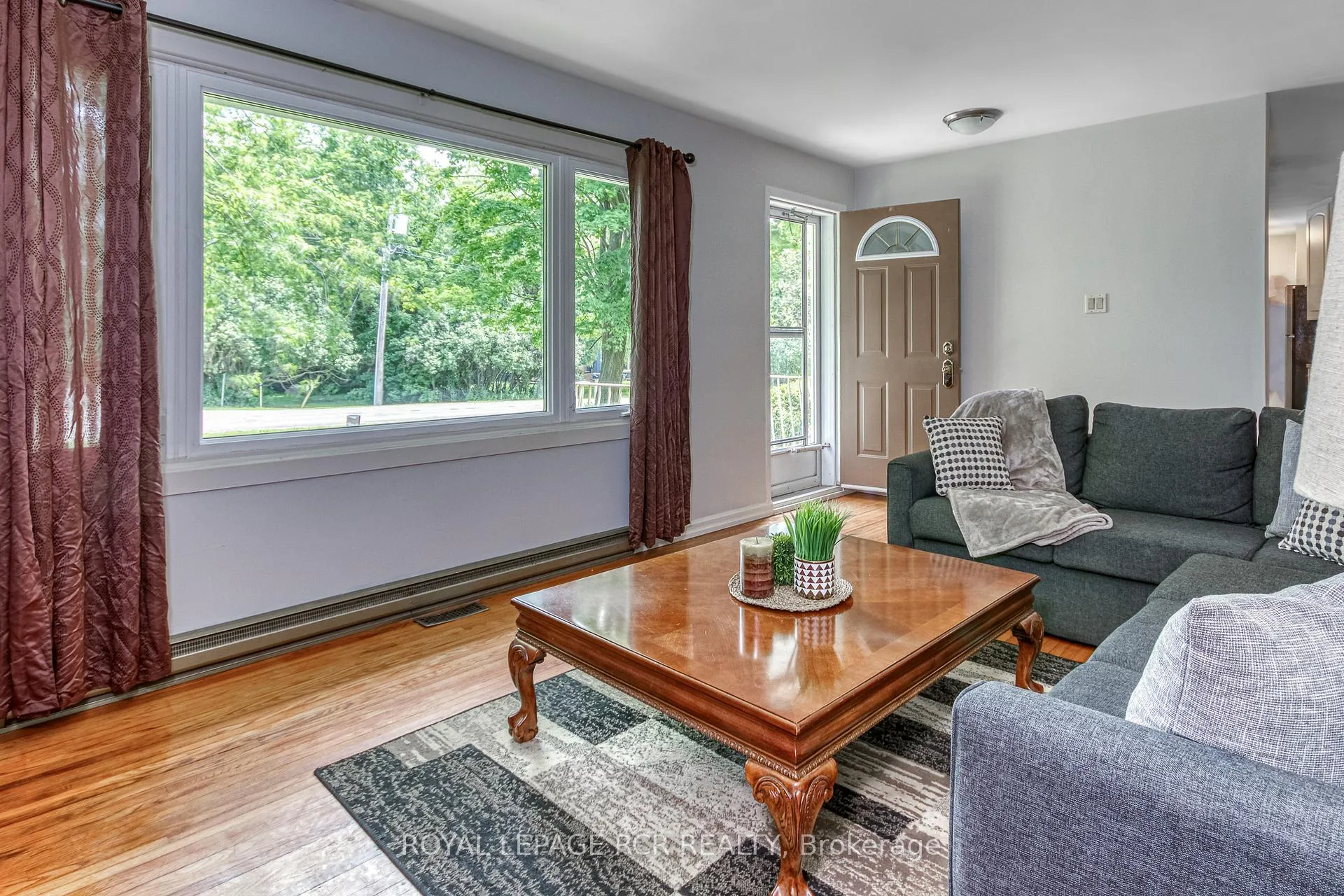 Photo 9 of 5858 5th Line, Erin, Rural Erin — HOMEH