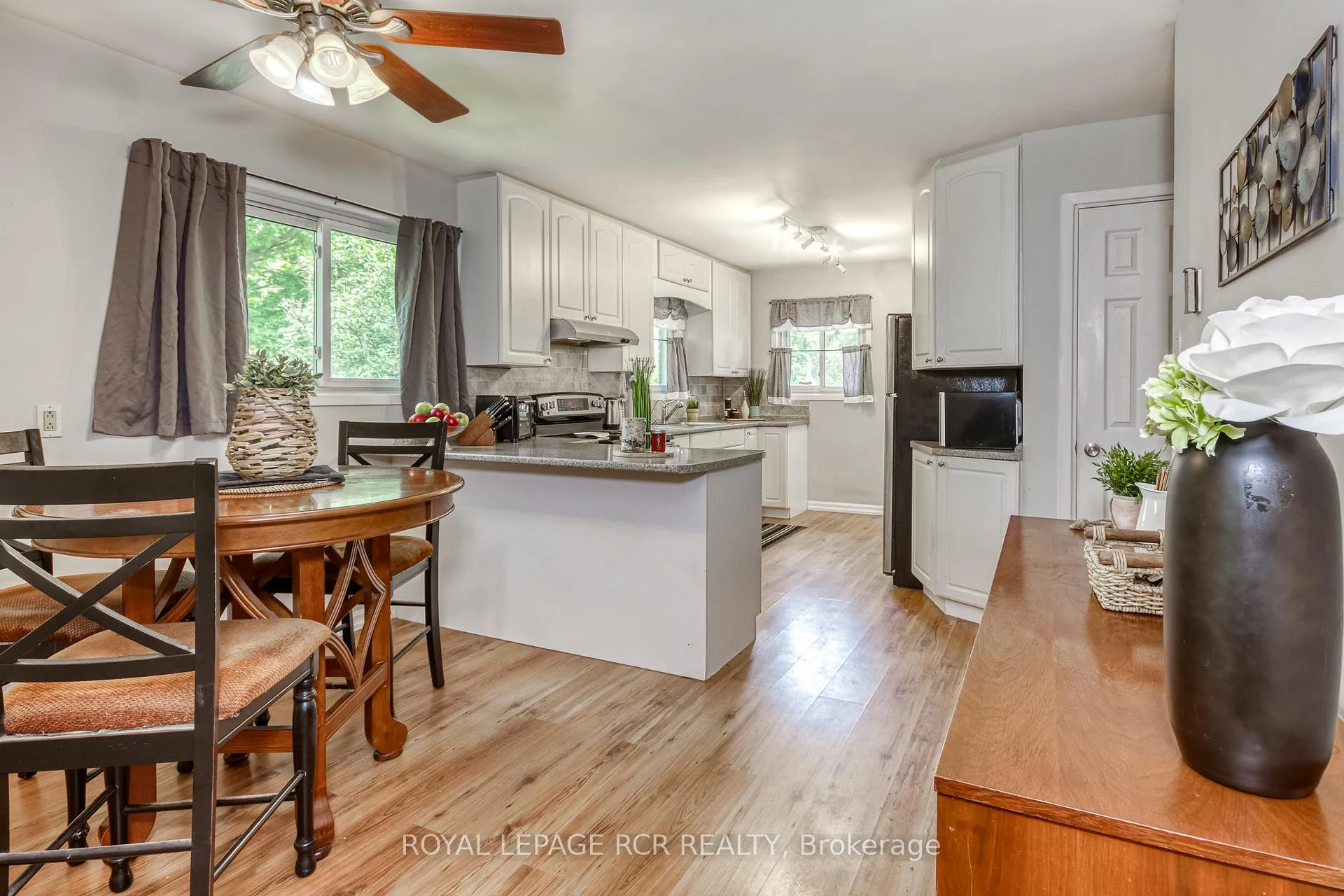 Photo 10 of 5858 5th Line, Erin, Rural Erin — HOMEH