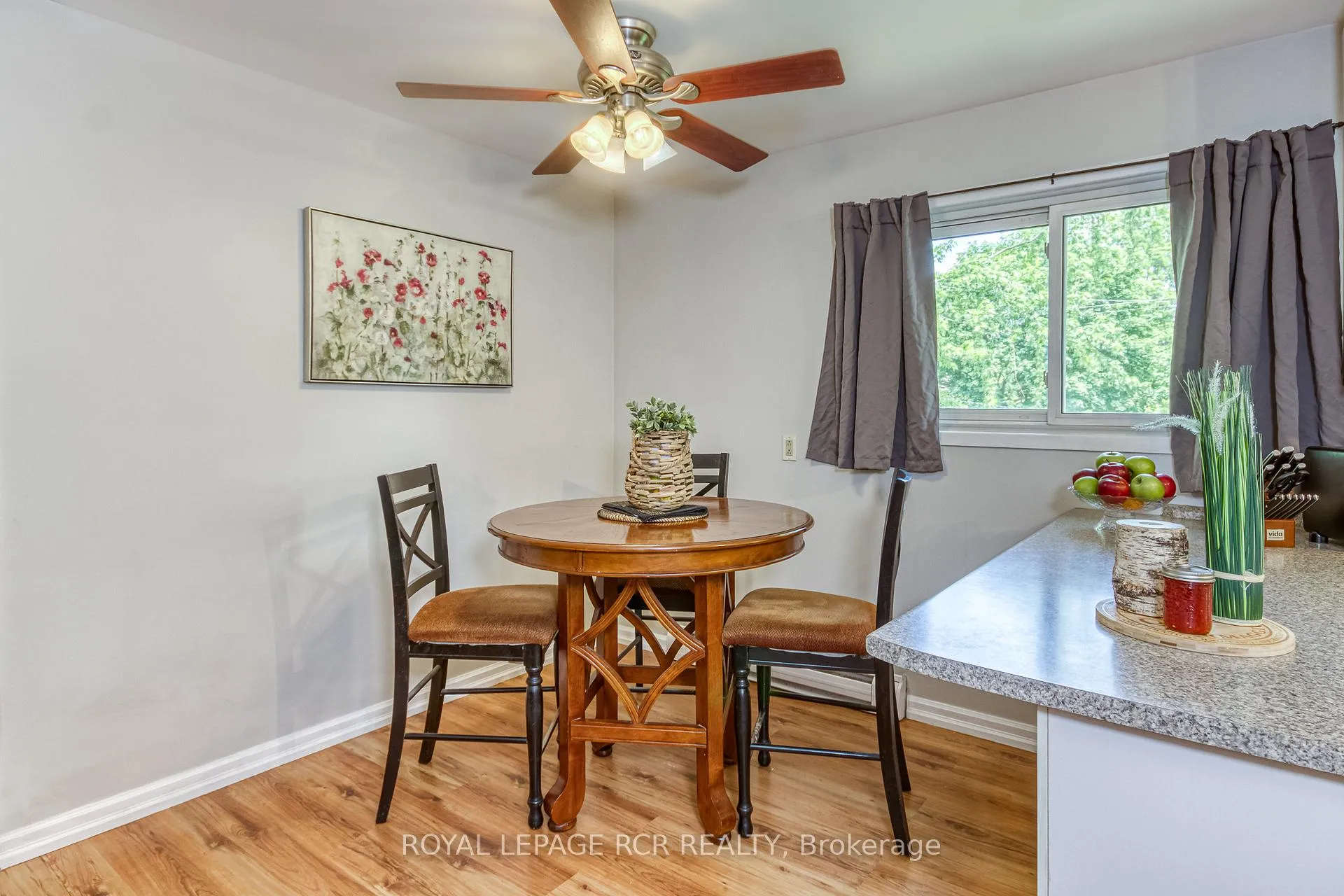 Photo 11 of 5858 5th Line, Erin, Rural Erin — HOMEH